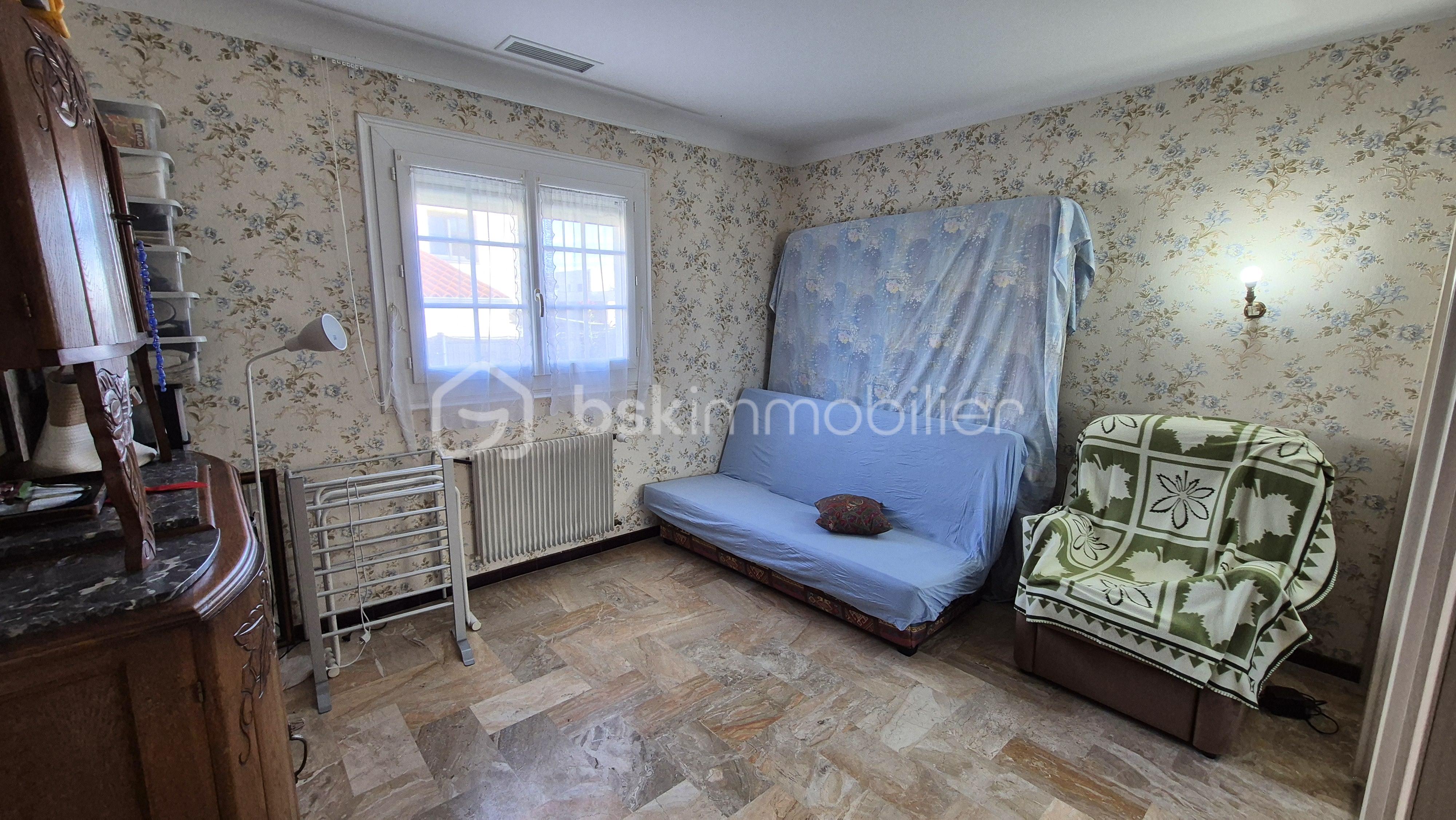 Maison de 116 m² - 20251124_111113.jpg