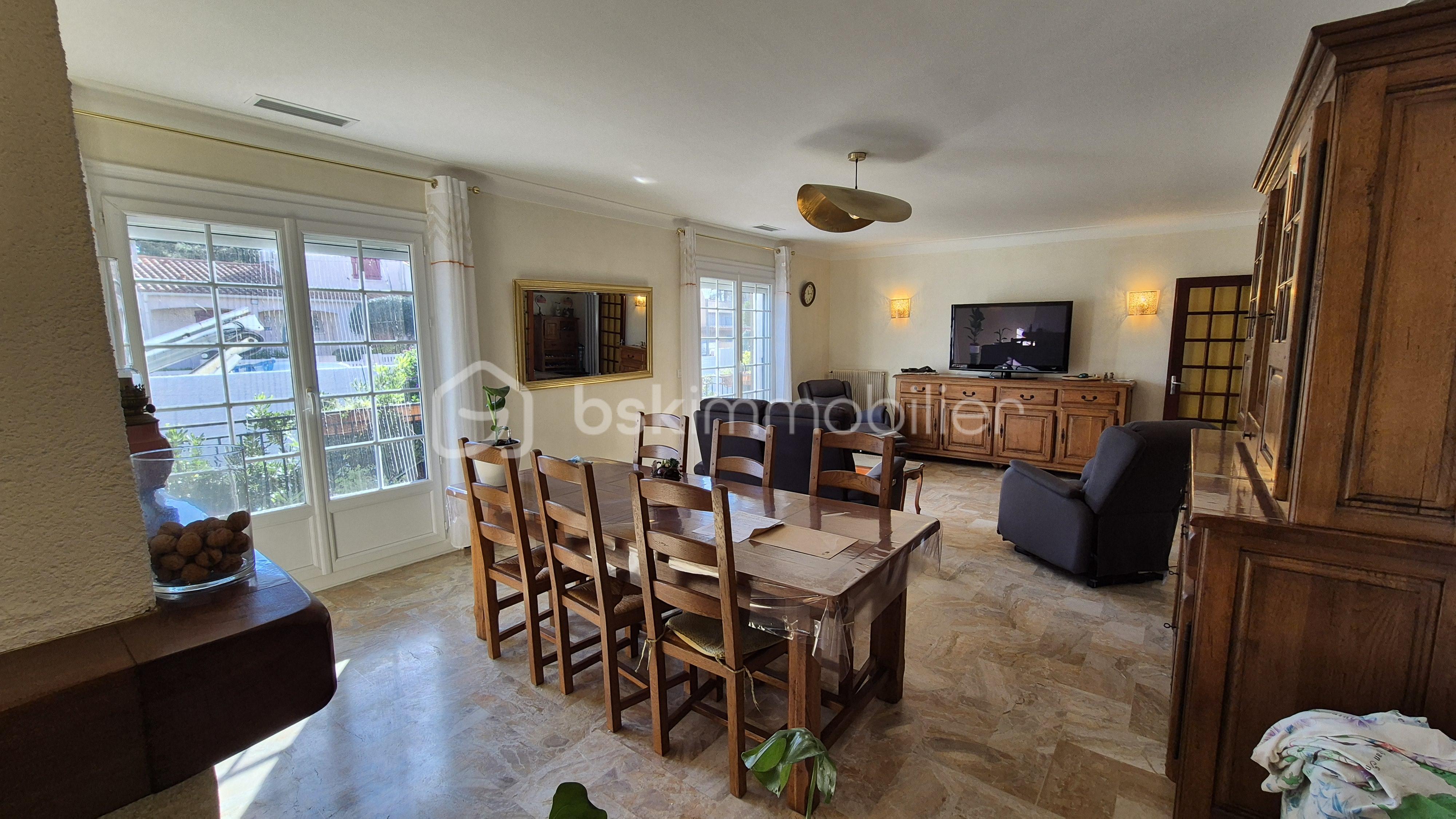 Maison de 116 m² - 20251124_111421.jpg