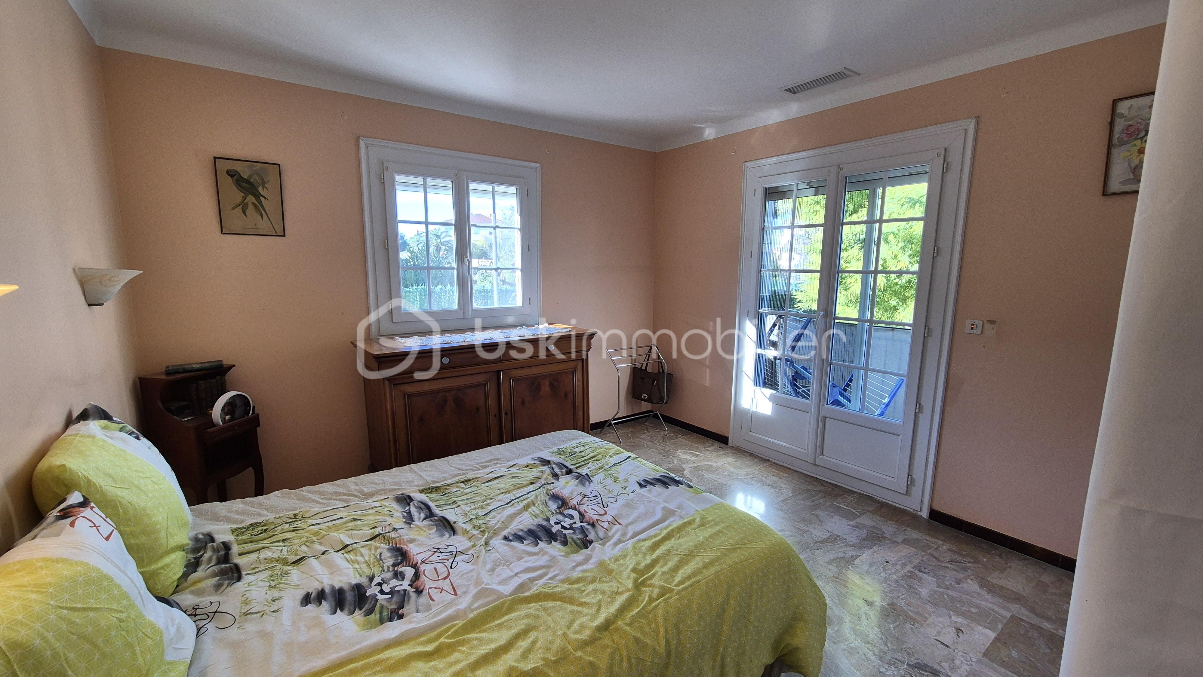 Maison de 116 m² - 20251124_110919.jpg