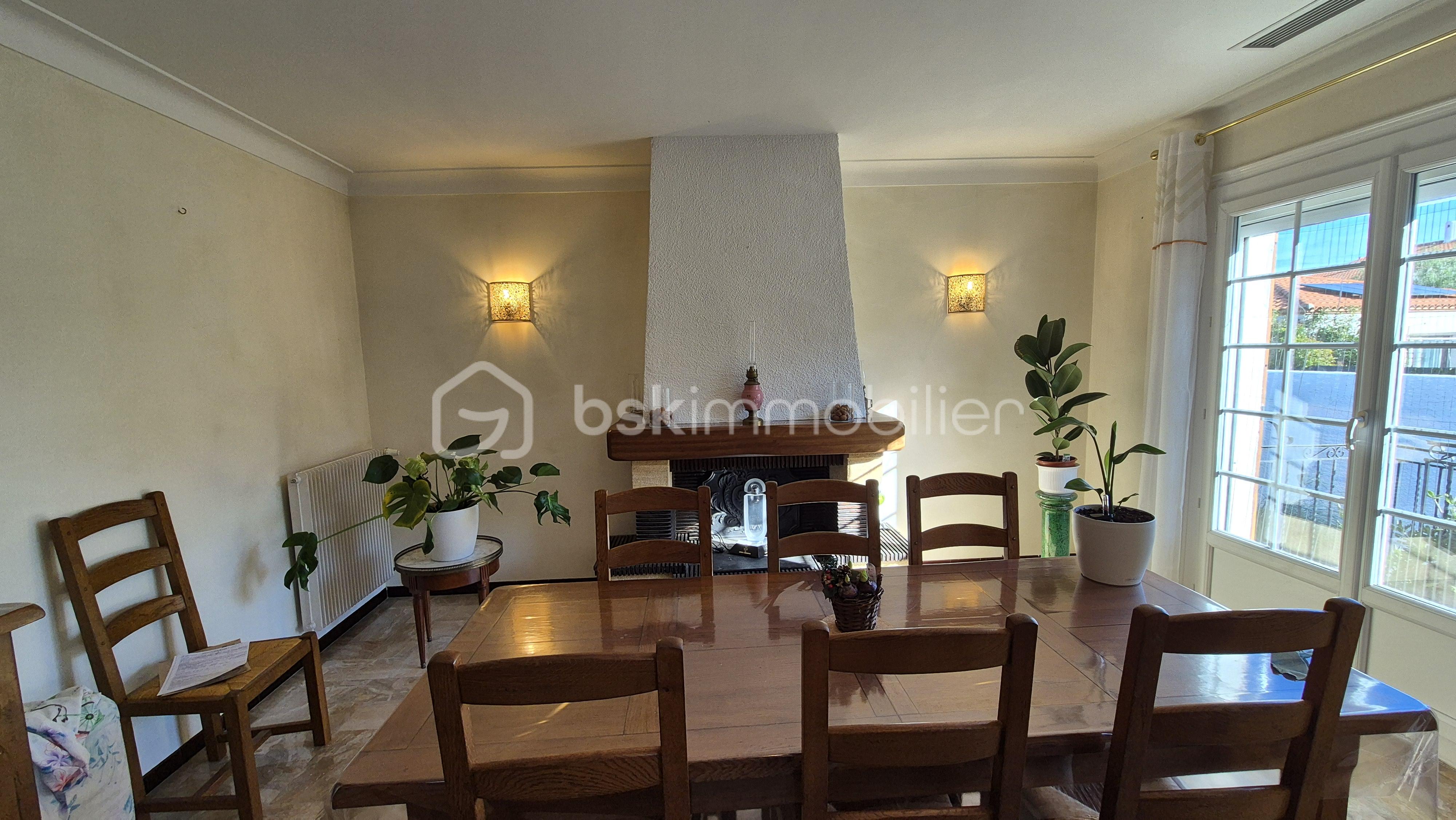 Maison de 116 m² - 20251124_111439.jpg