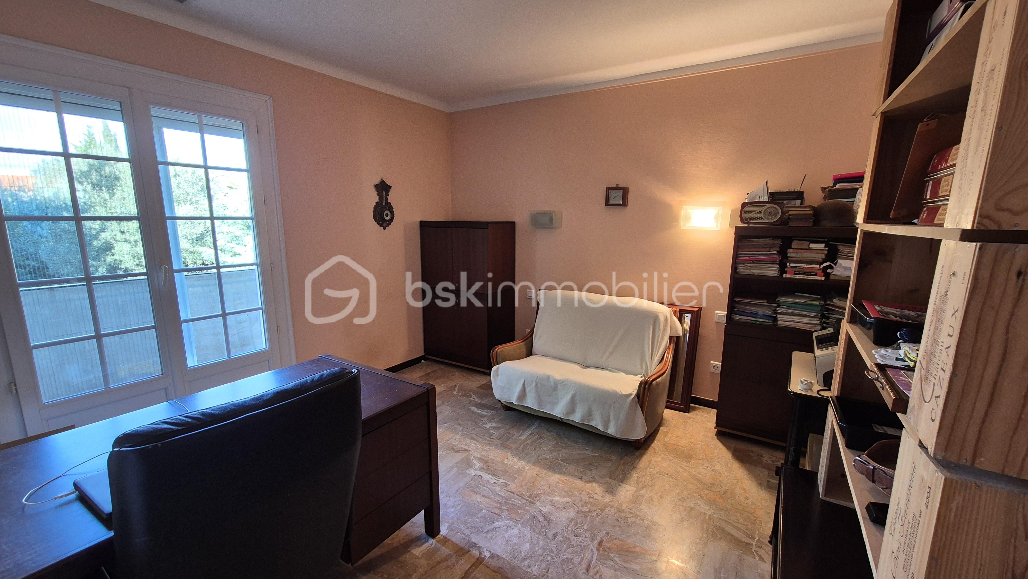 Maison de 116 m² - 20251124_111102.jpg