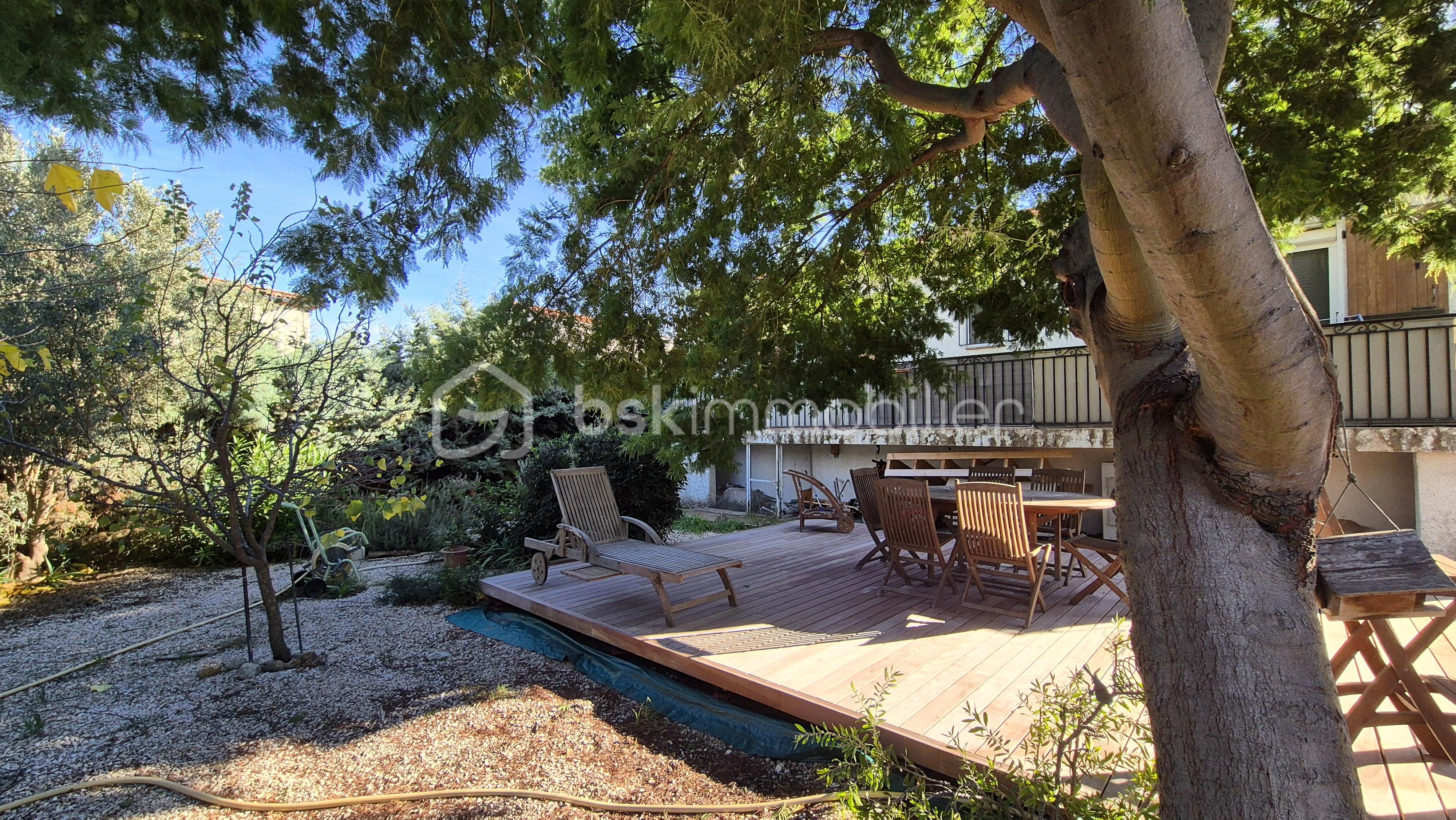 Maison de 116 m² - 20251124_110348.jpg