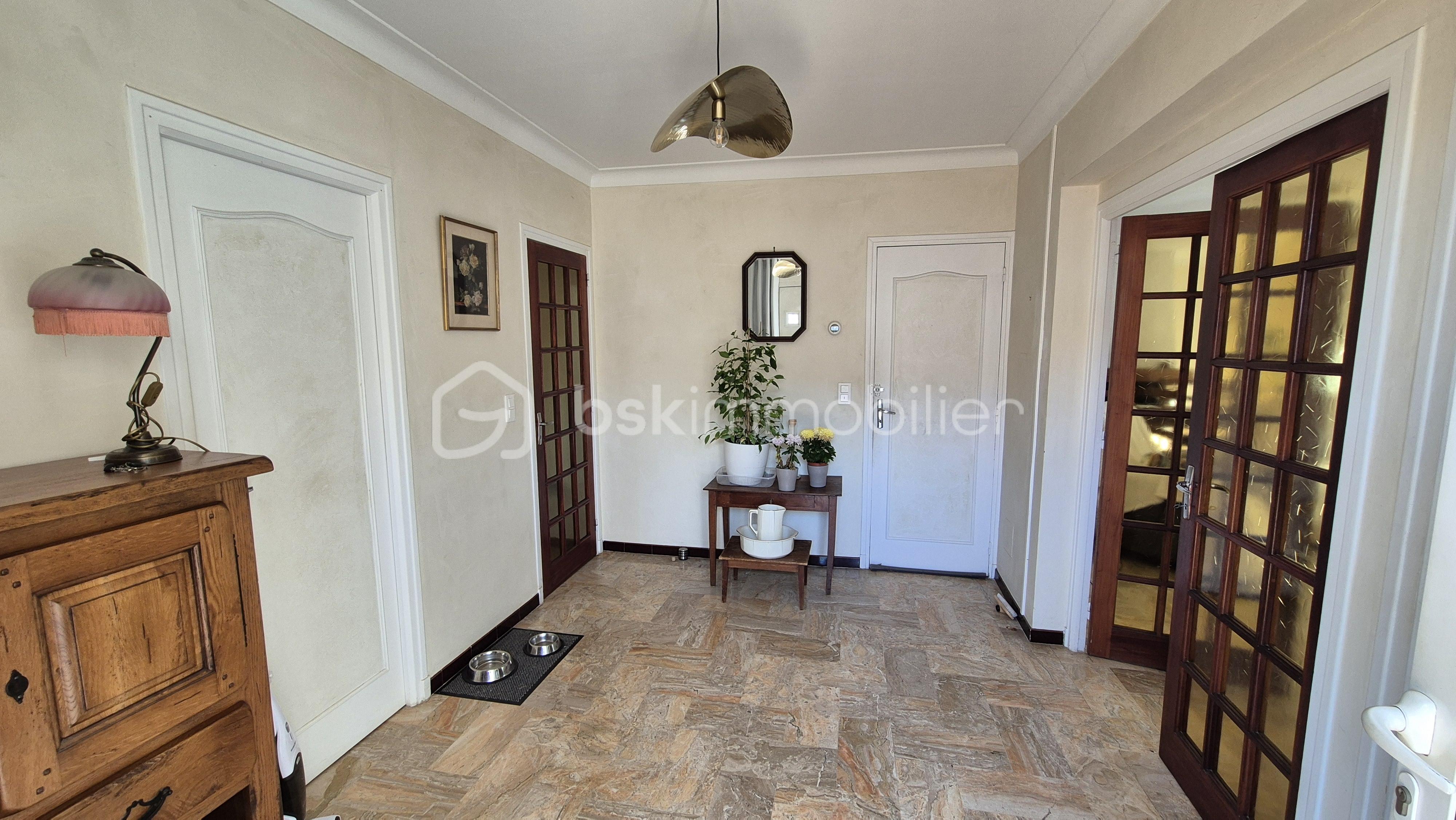 Maison de 116 m² - 20251124_110659.jpg