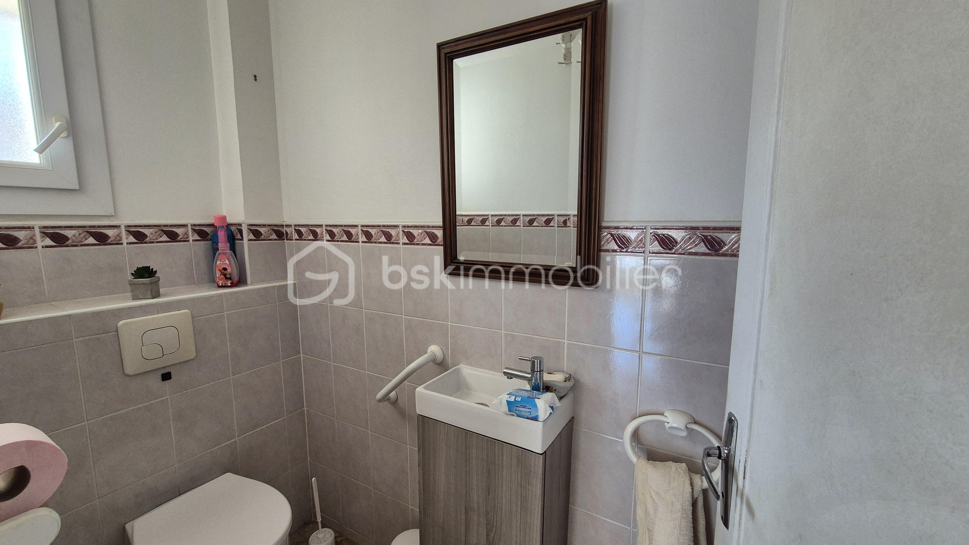 Maison de 116 m² - 20251124_111137.jpg