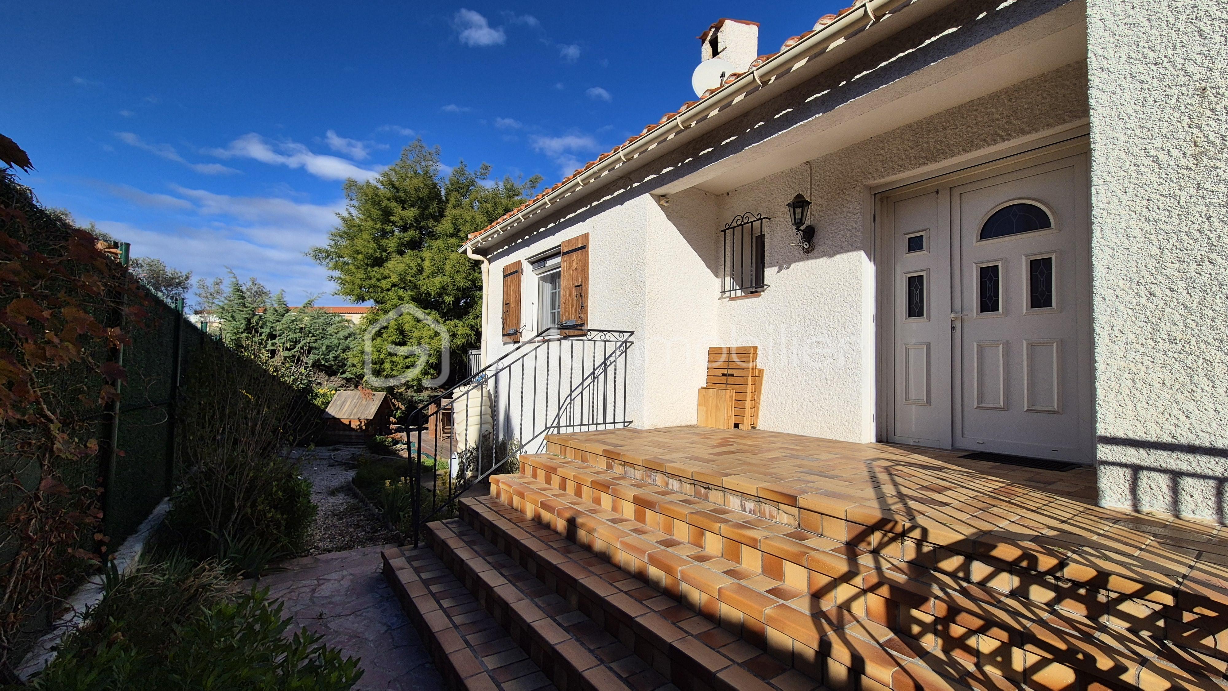 Maison de 116 m² - 20251124_110205.jpg