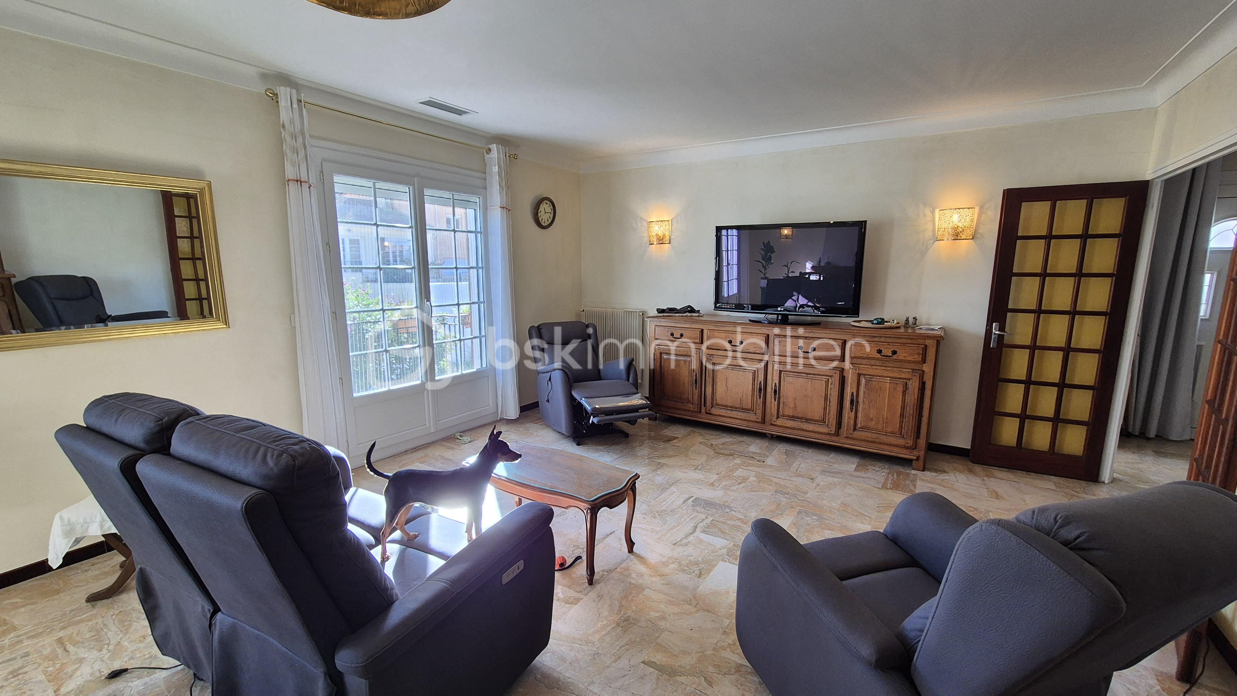 Maison de 116 m² - 20251124_111449.jpg