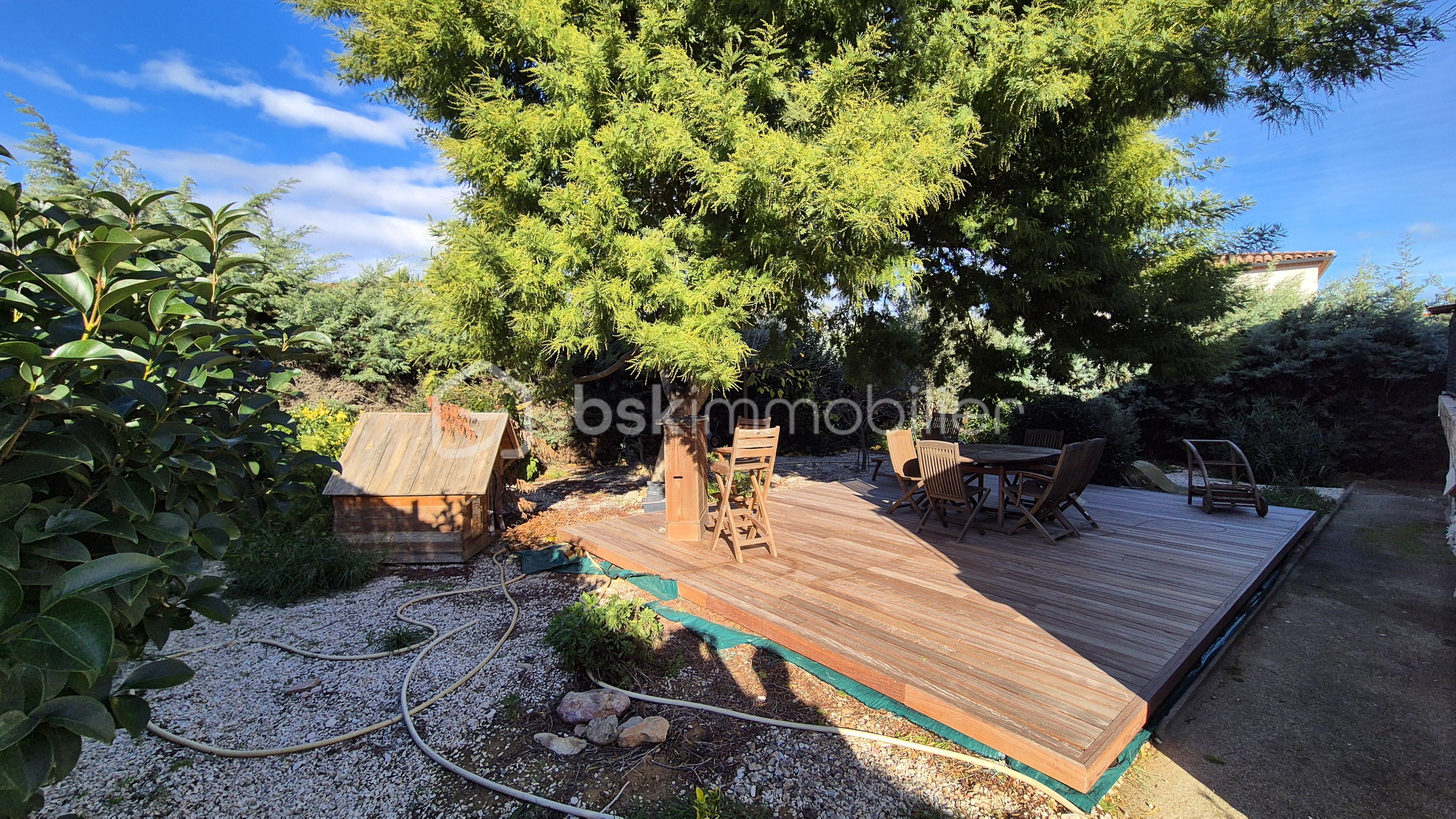 Maison de 116 m² - 20251124_110236.jpg