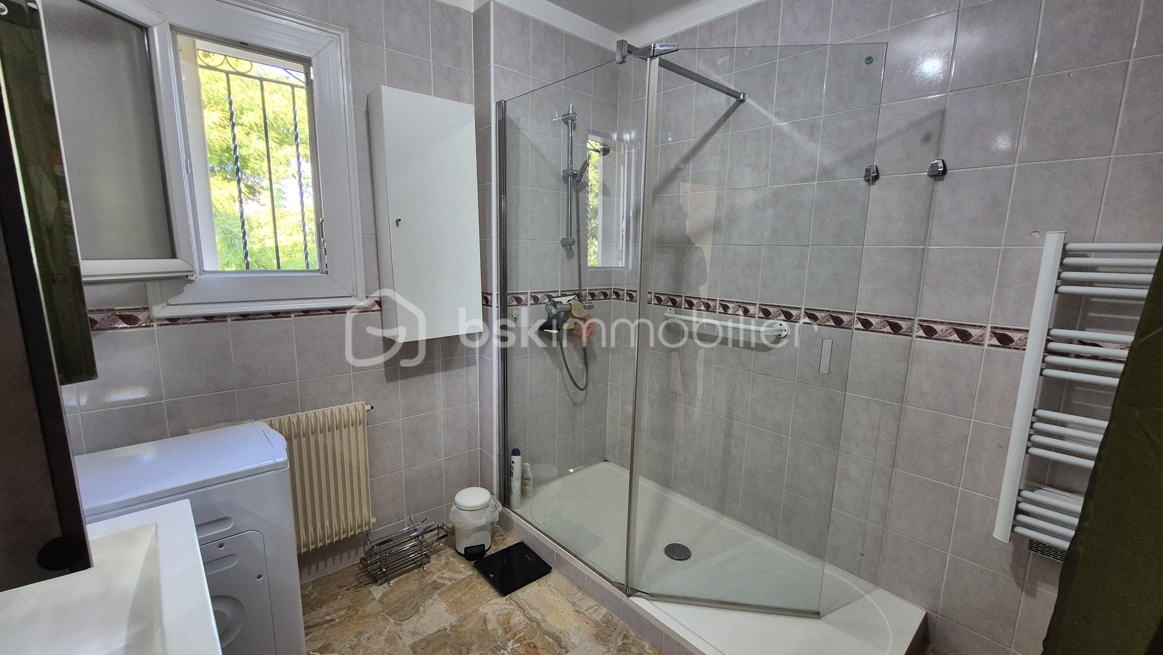 Maison de 116 m² - 20251124_111030.jpg