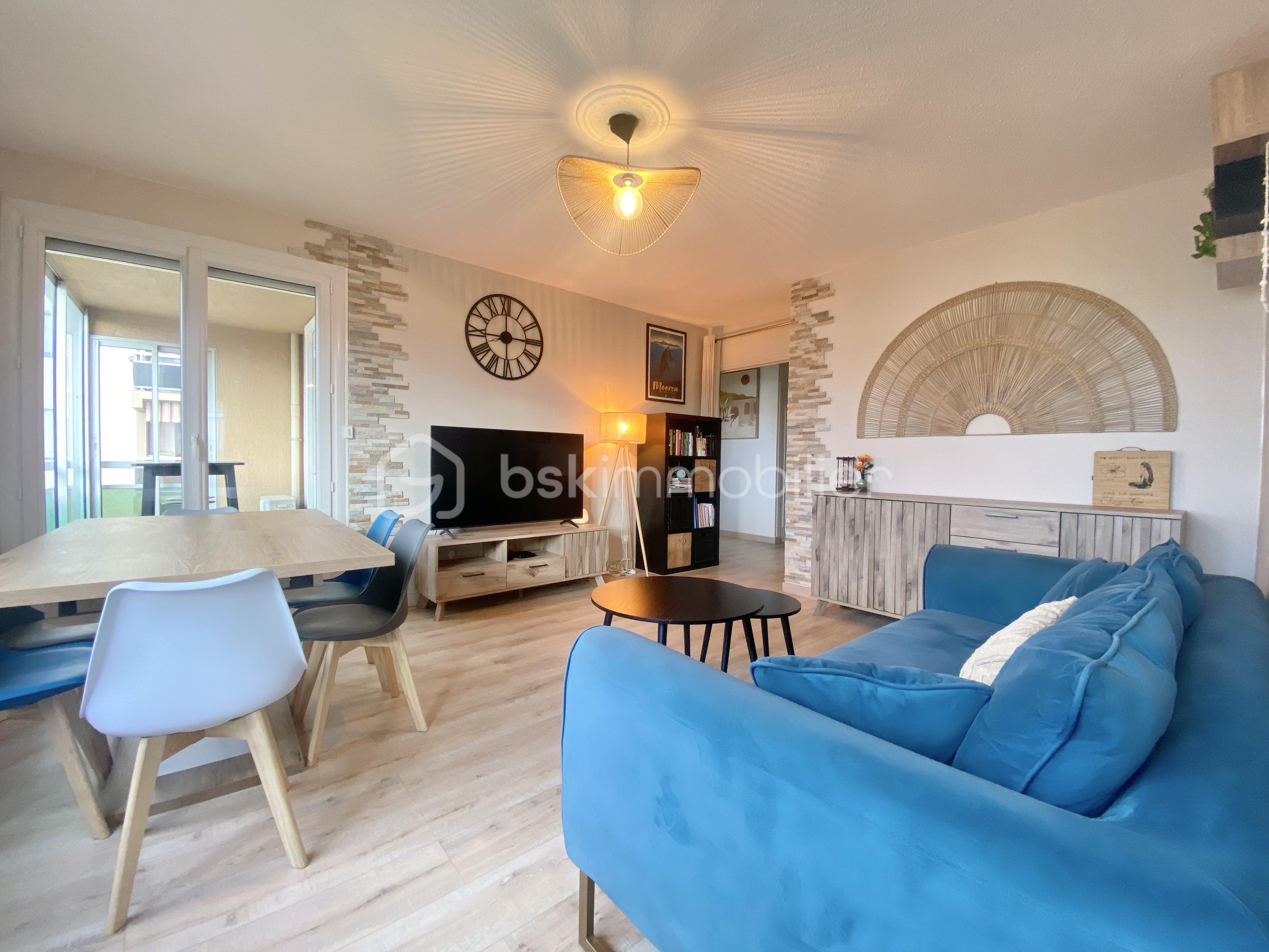 Appartement de 83,95 m² - IMG_7052.jpg