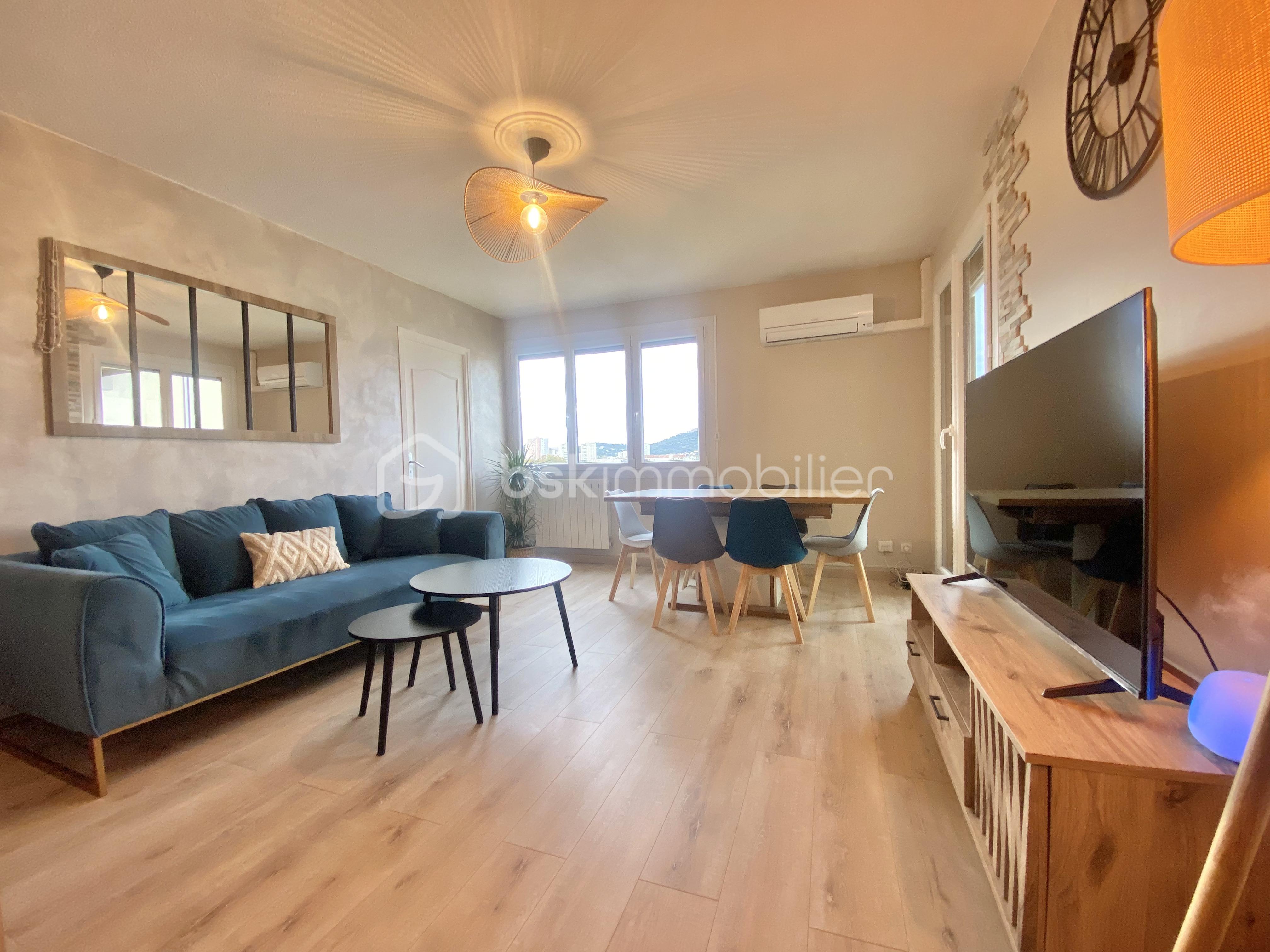 Appartement de 83,95 m² - IMG_7057.jpg