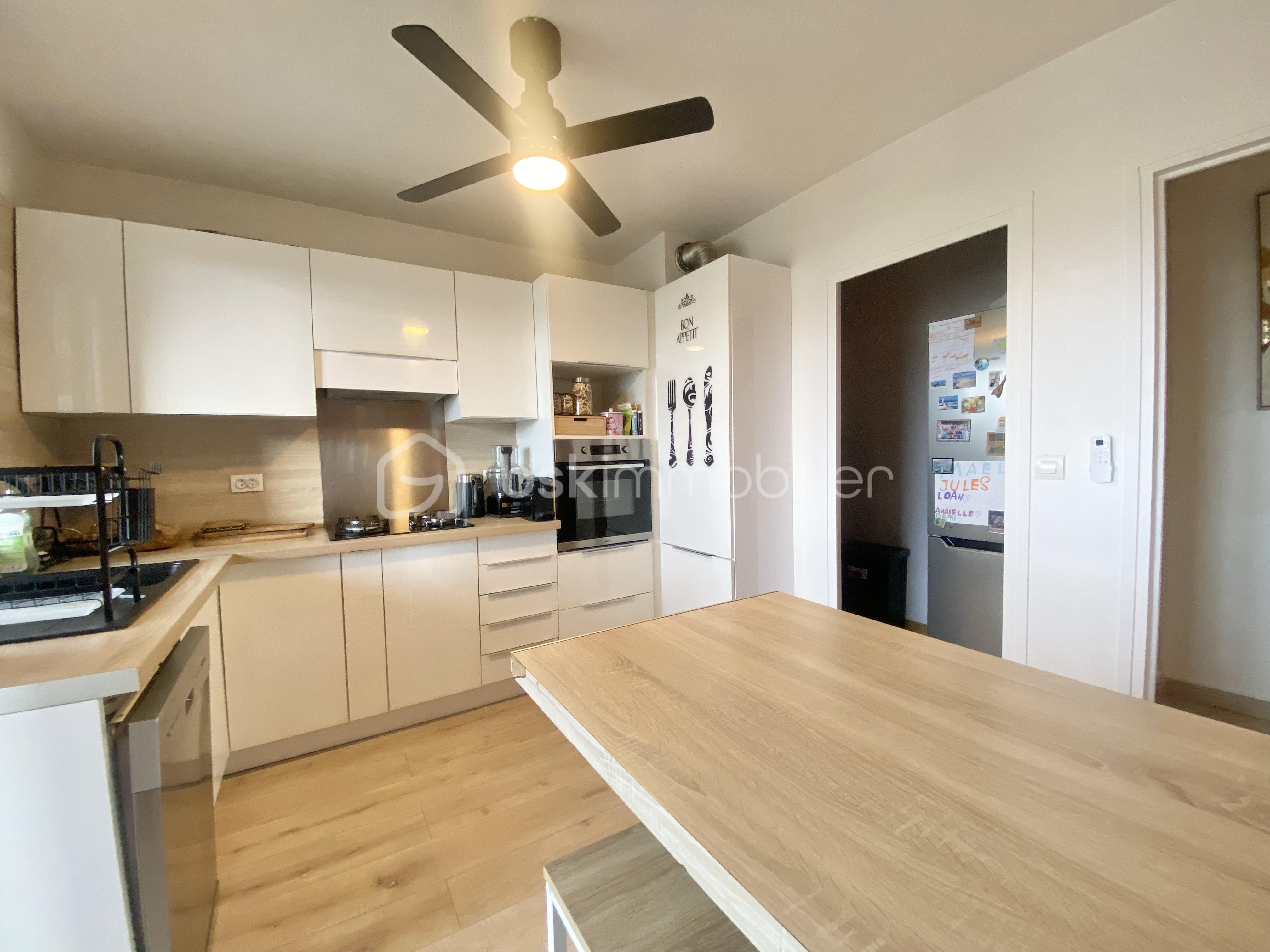 Appartement de 83,95 m² - IMG_7067.jpg