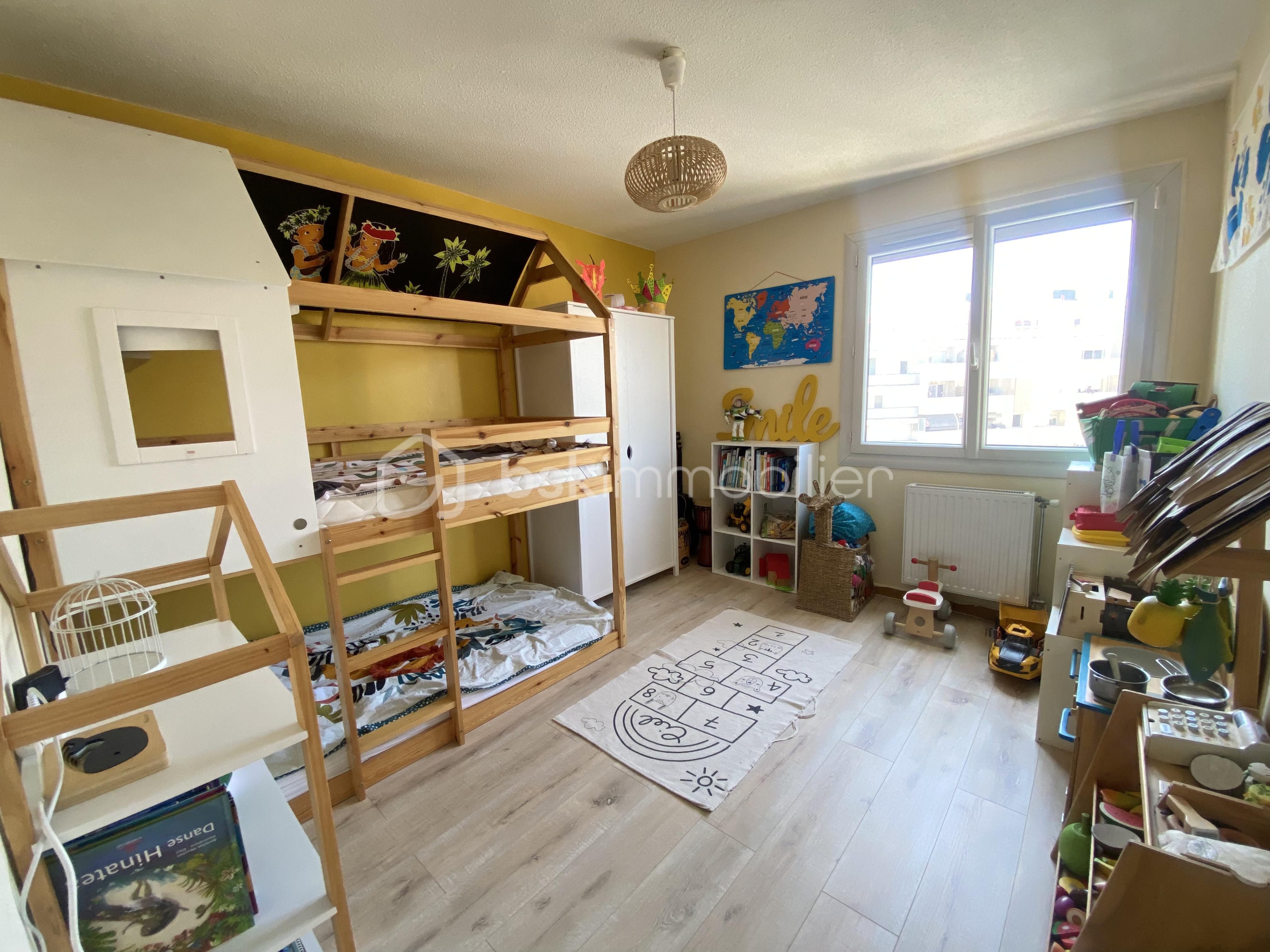 Appartement de 83,95 m² - IMG_6111.jpg