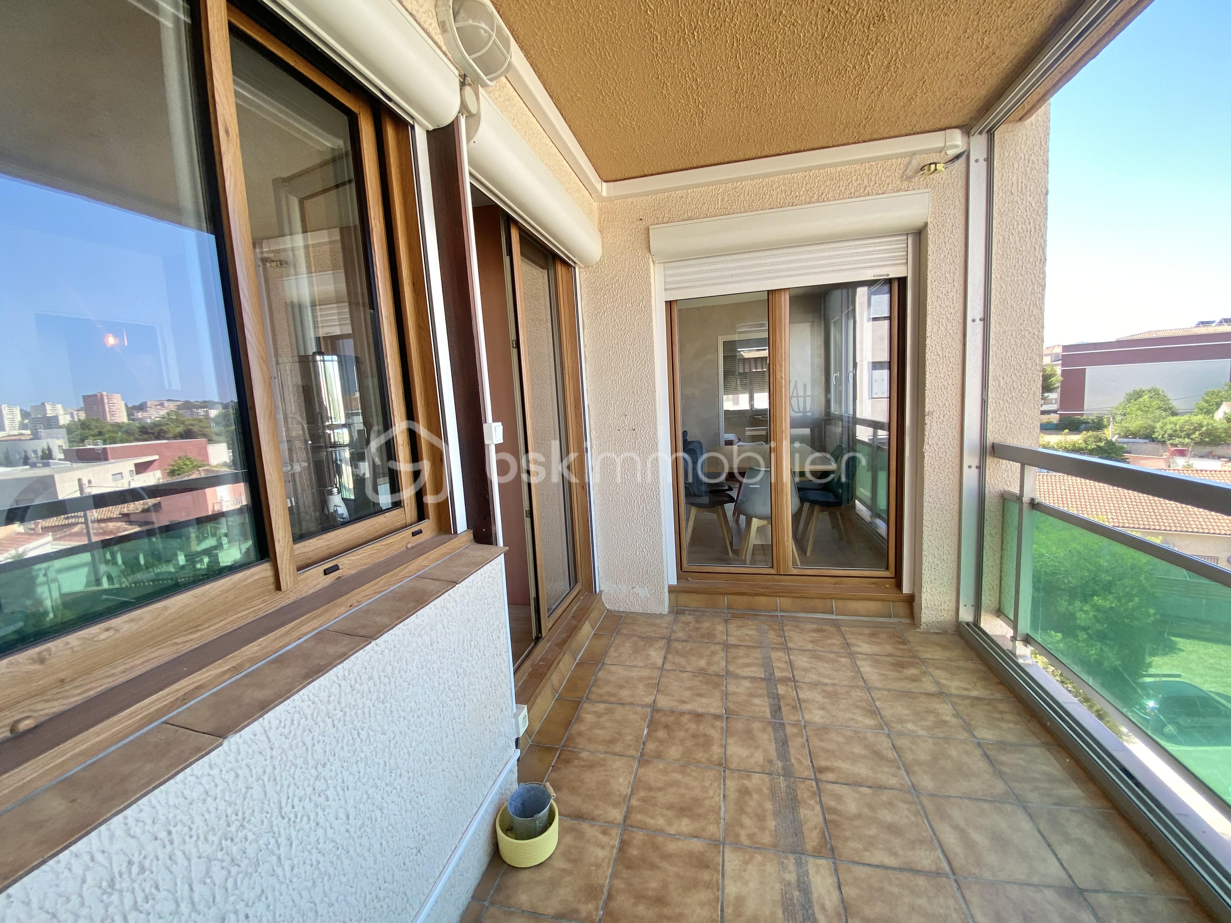 Appartement de 83,95 m² - IMG_6116.jpg