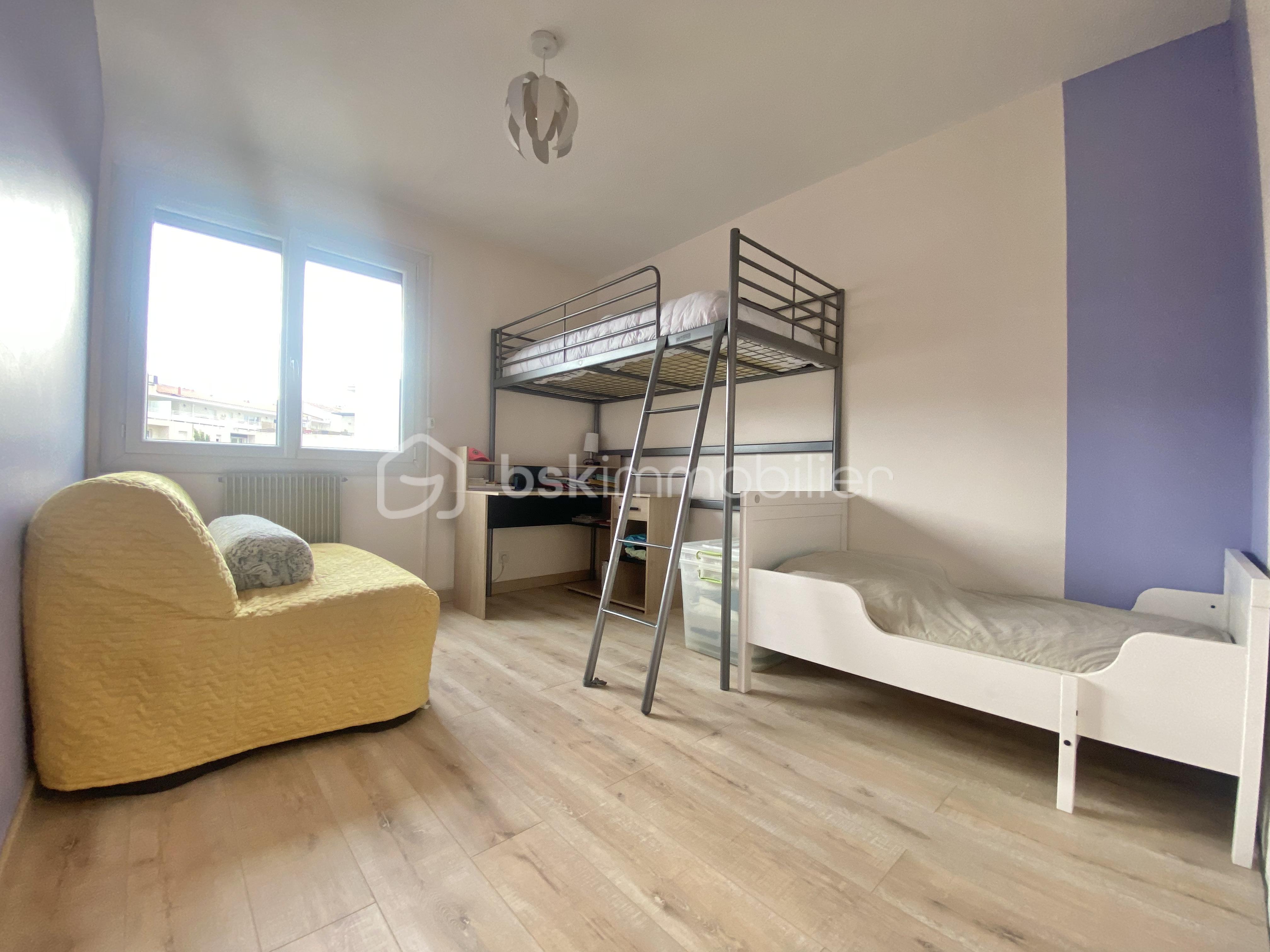 Appartement de 83,95 m² - IMG_7071.jpg
