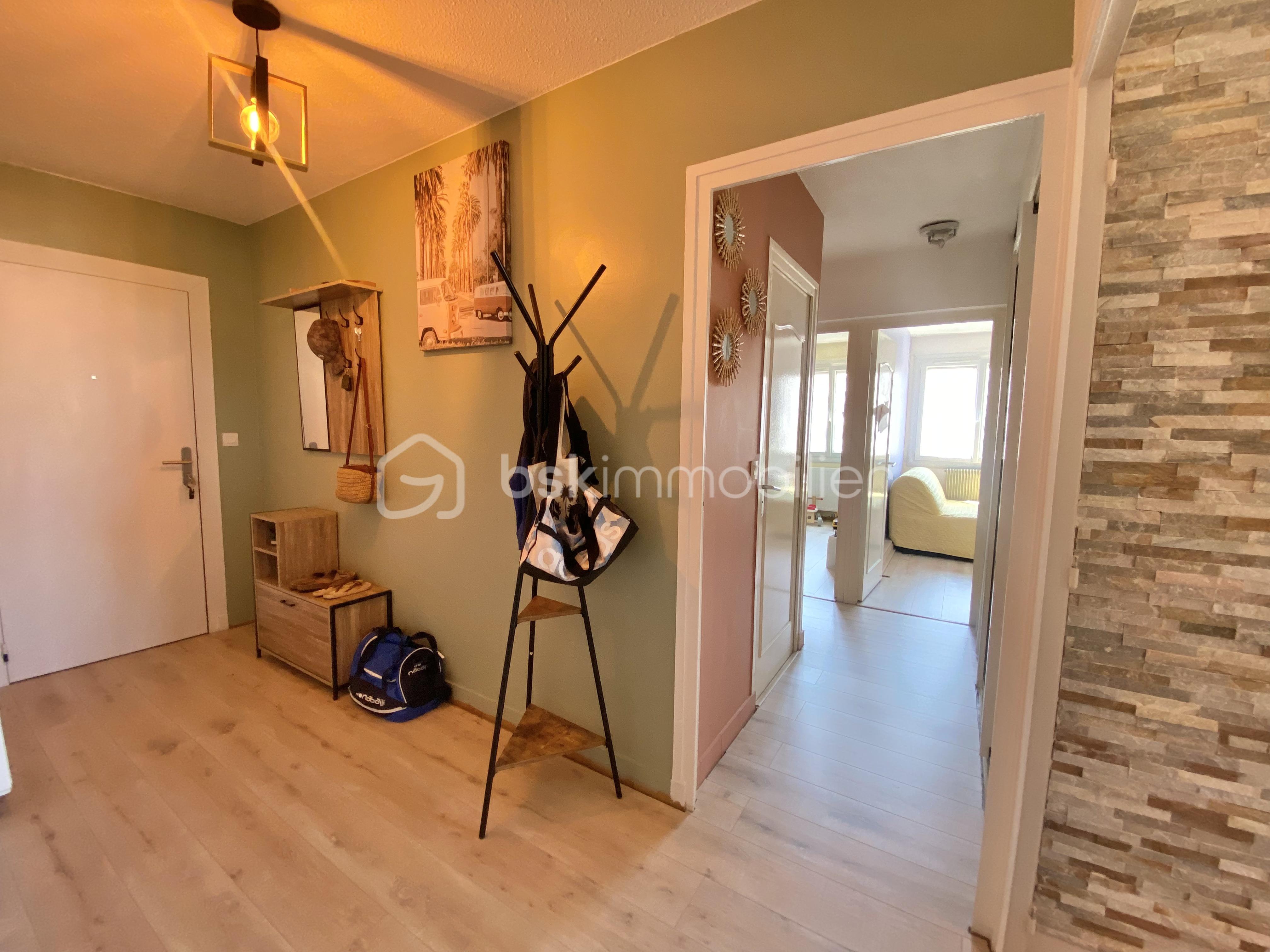 Appartement de 83,95 m² - IMG_6115.jpg