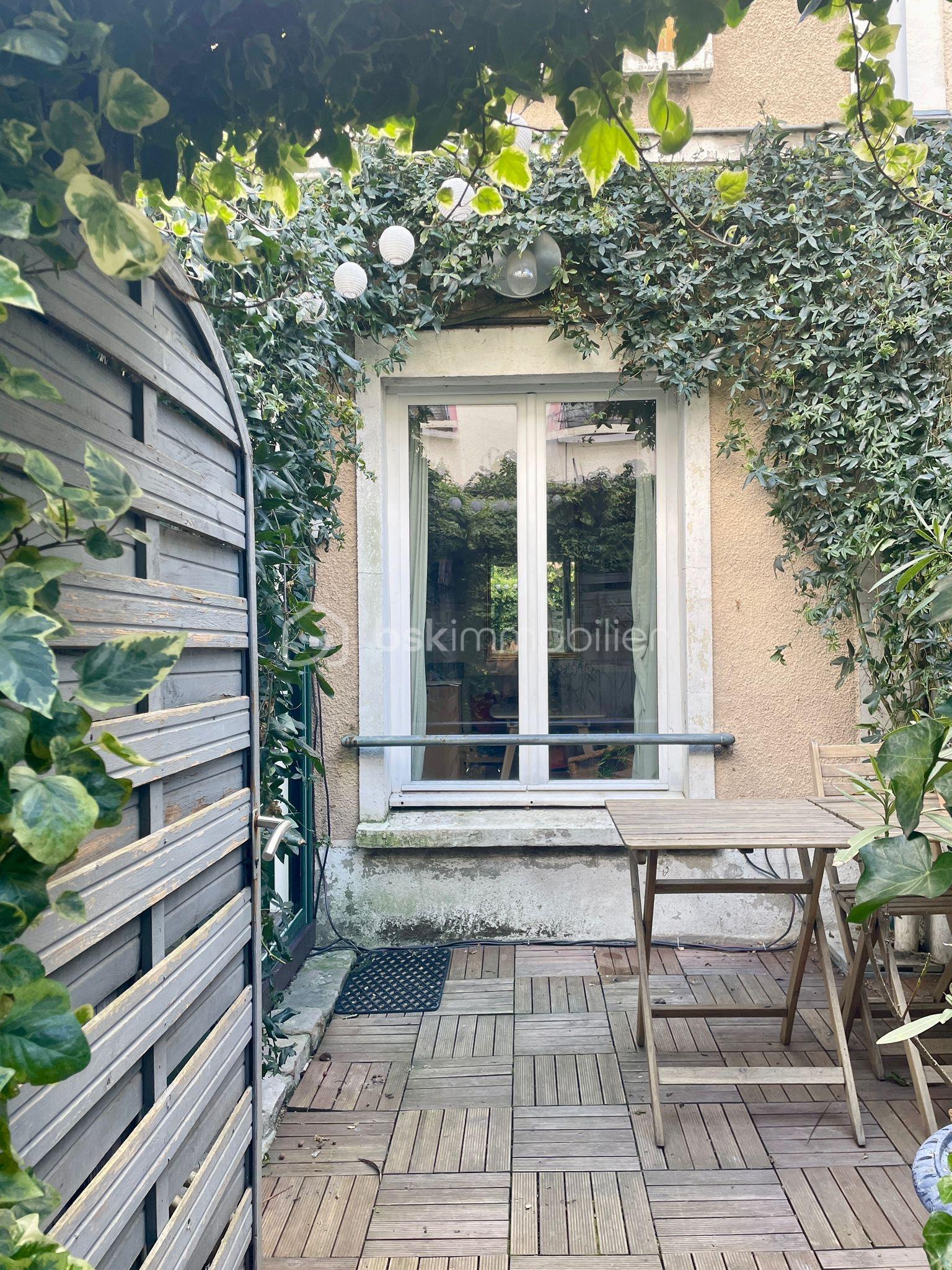 8b9ebad1-7e28-4c56-a5d2-436a9c889f80 2.jpeg