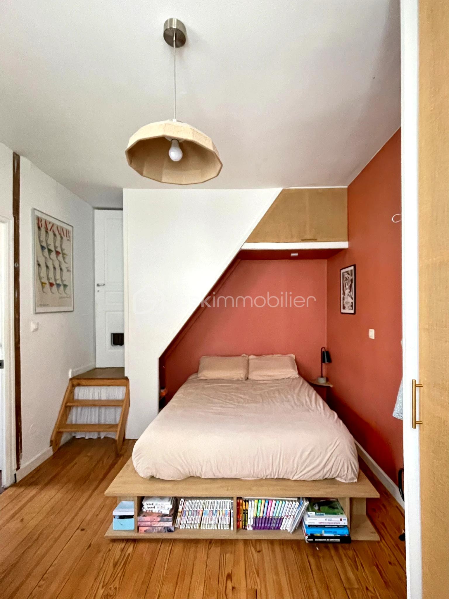 liloo-downloader6E7Uac