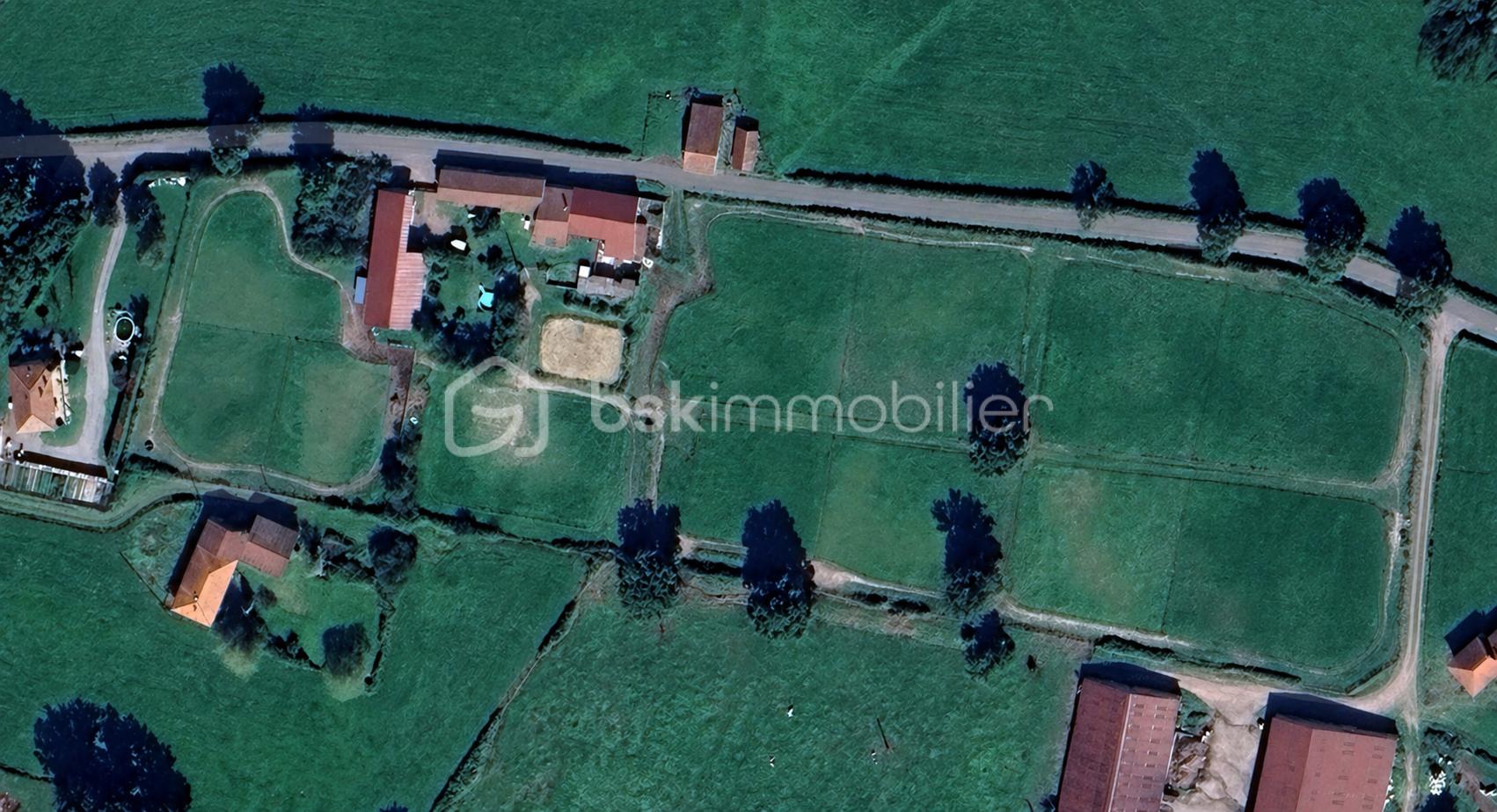 ChatGPT Image 30 avr. 2026, 16_47_42.png