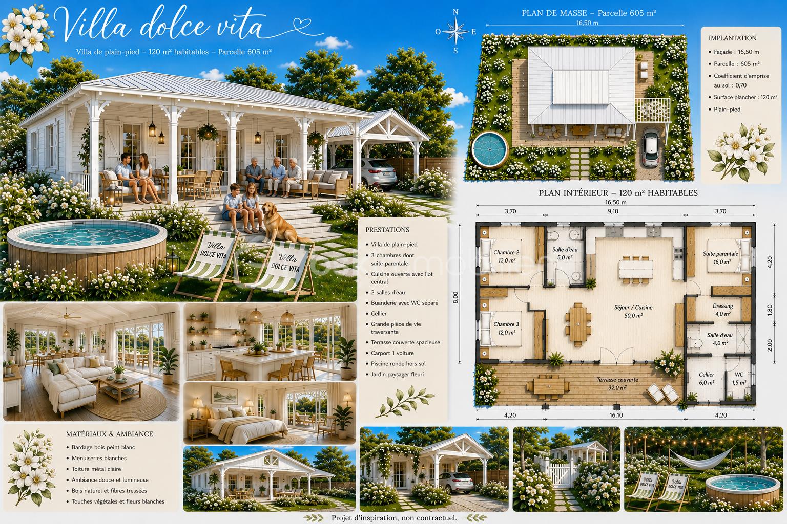 ANGRES 605 OKOK dolce vita ciel bleu ChatGPT Image 12 juil. 2026, 10_20_49.png