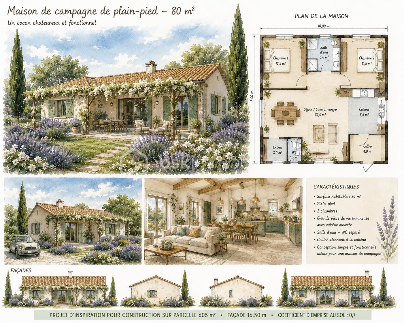 ANGRES 103 ke _ PROJET aquarelle ChatGPT Image 9 juil. 2026, 10_58_45.png