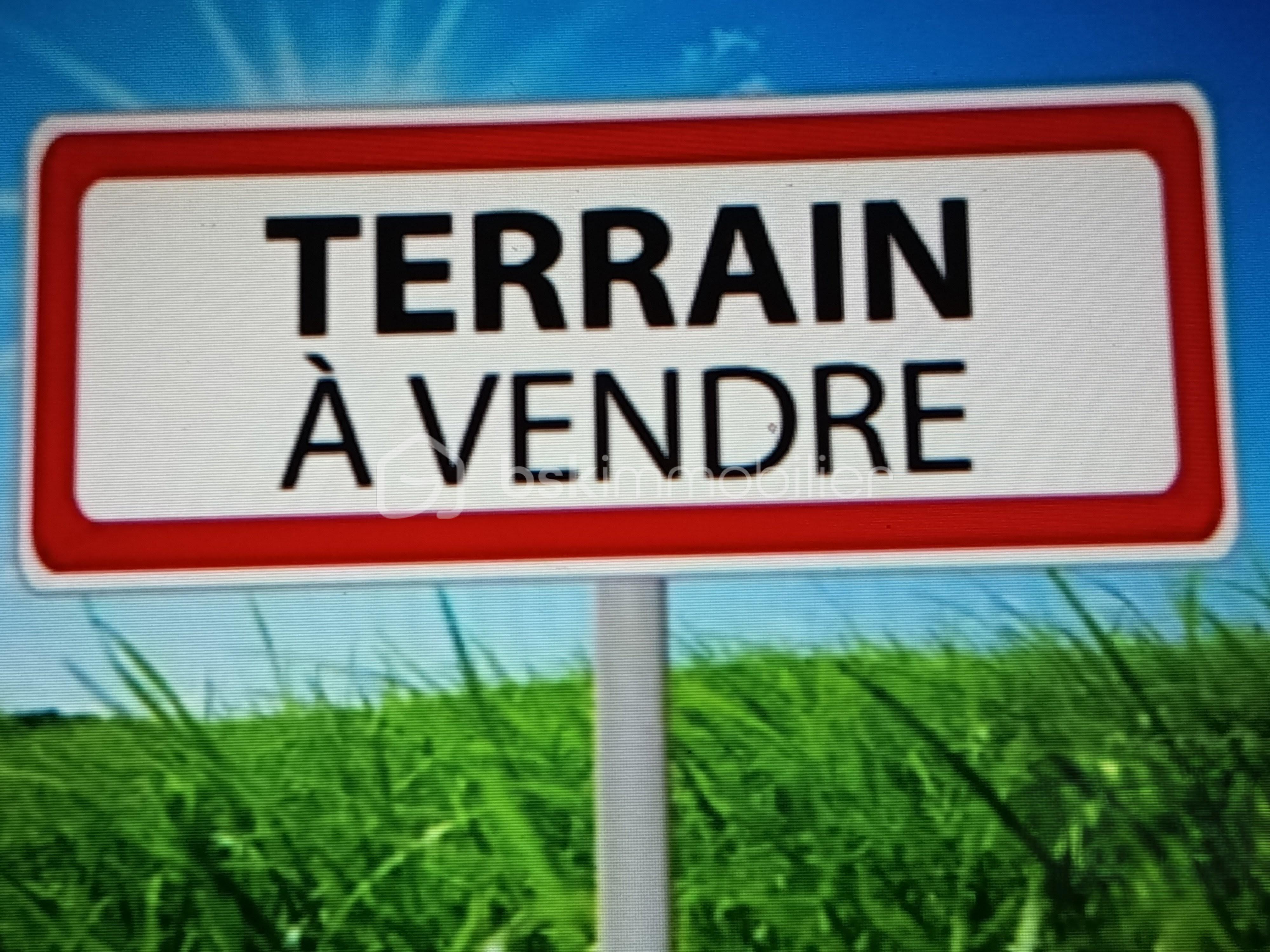 TERRAIN AV OK IMAGE.jpg