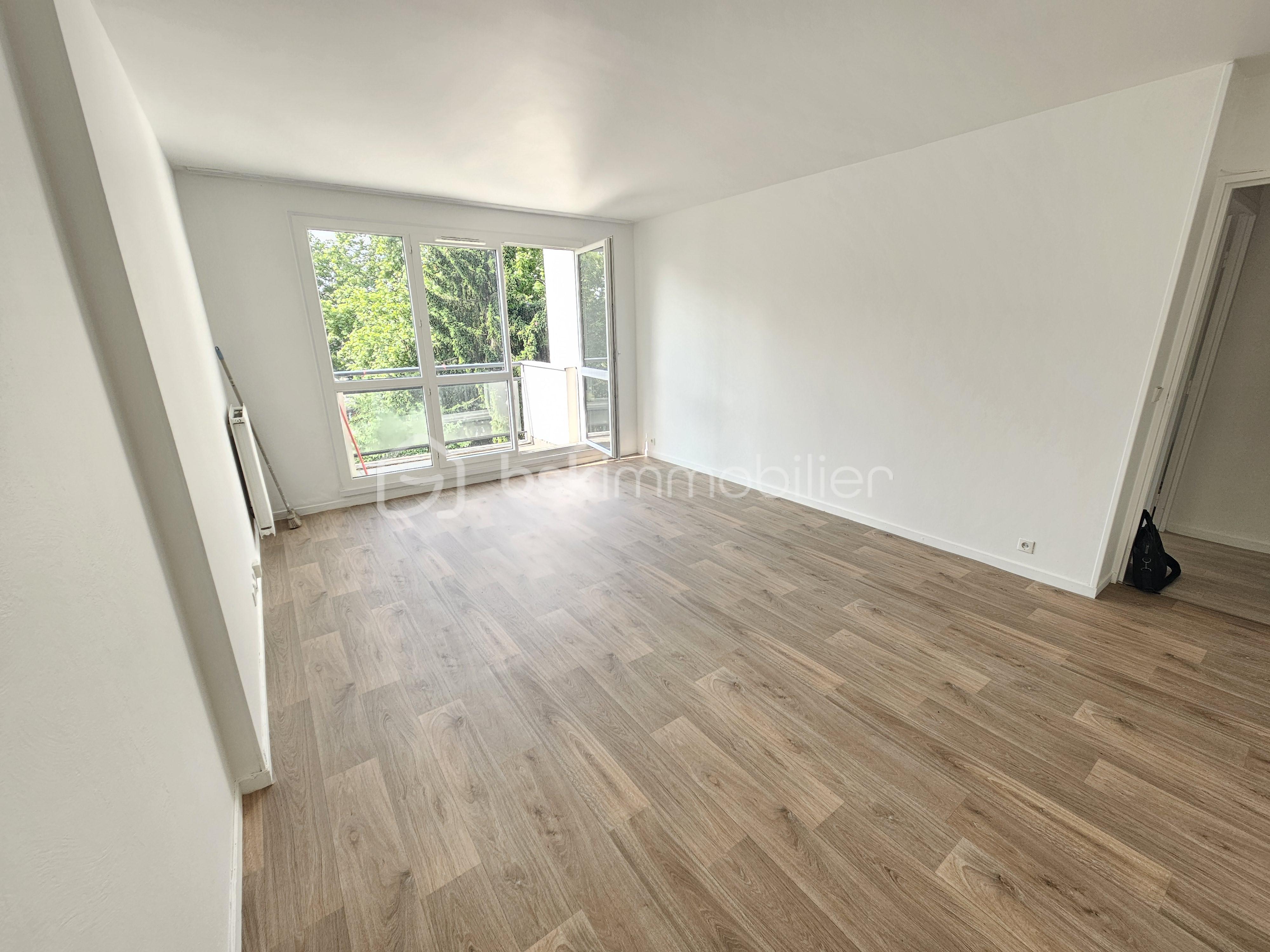 Appartement de 65 m² - 1000561272.jpg