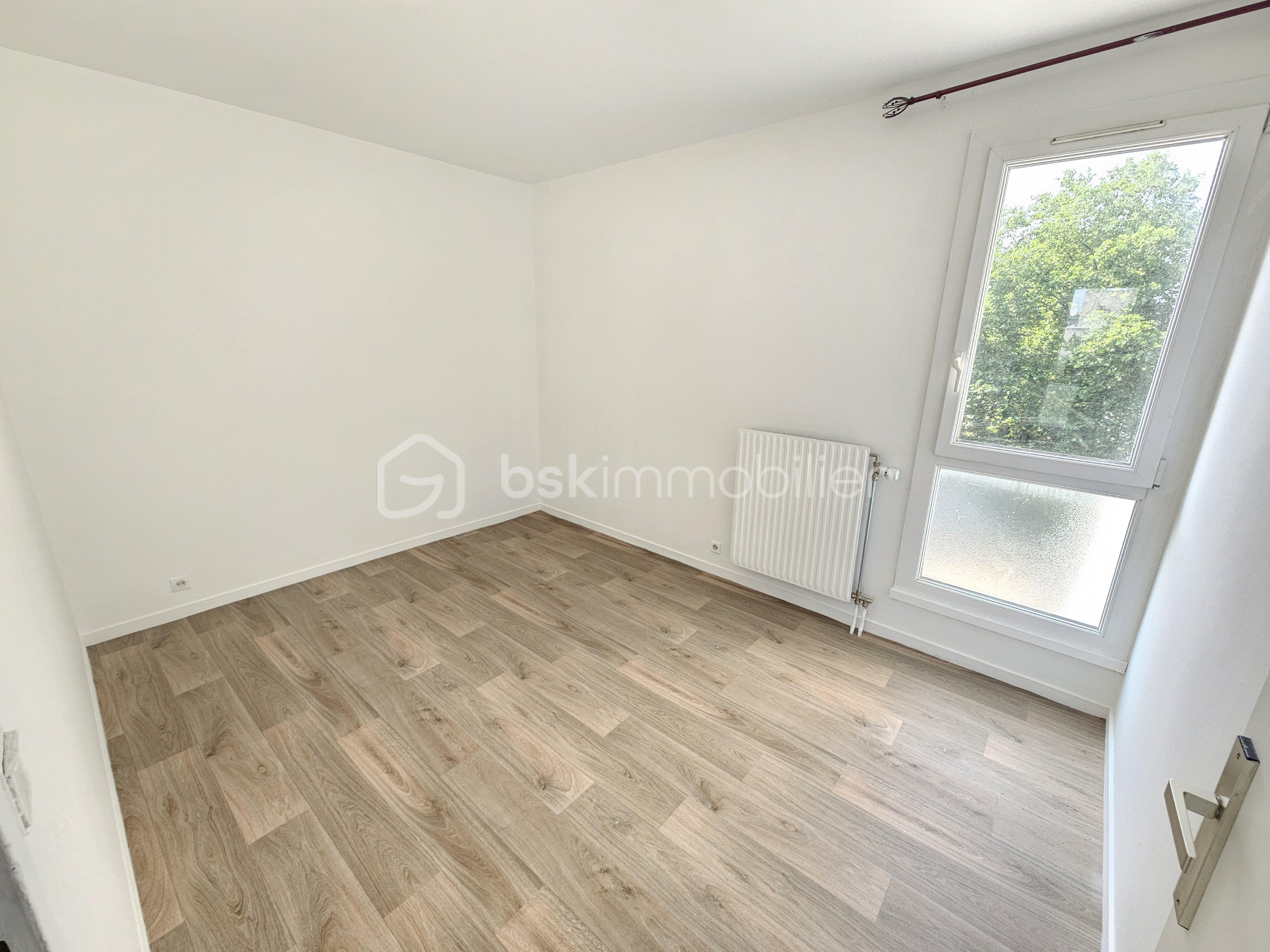 Appartement de 65 m² - 1000561269.jpg