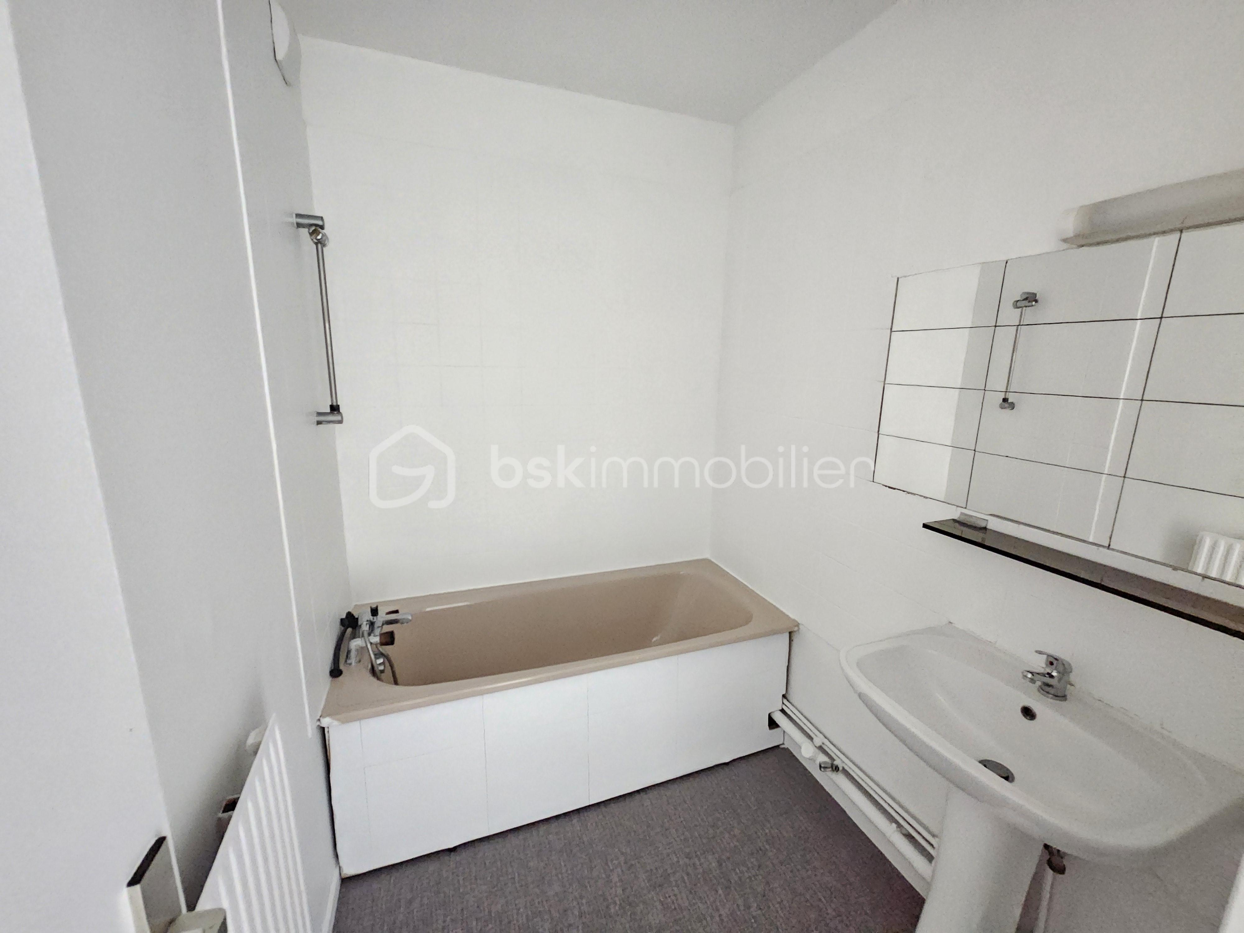 Appartement de 65 m² - 1000561268.jpg