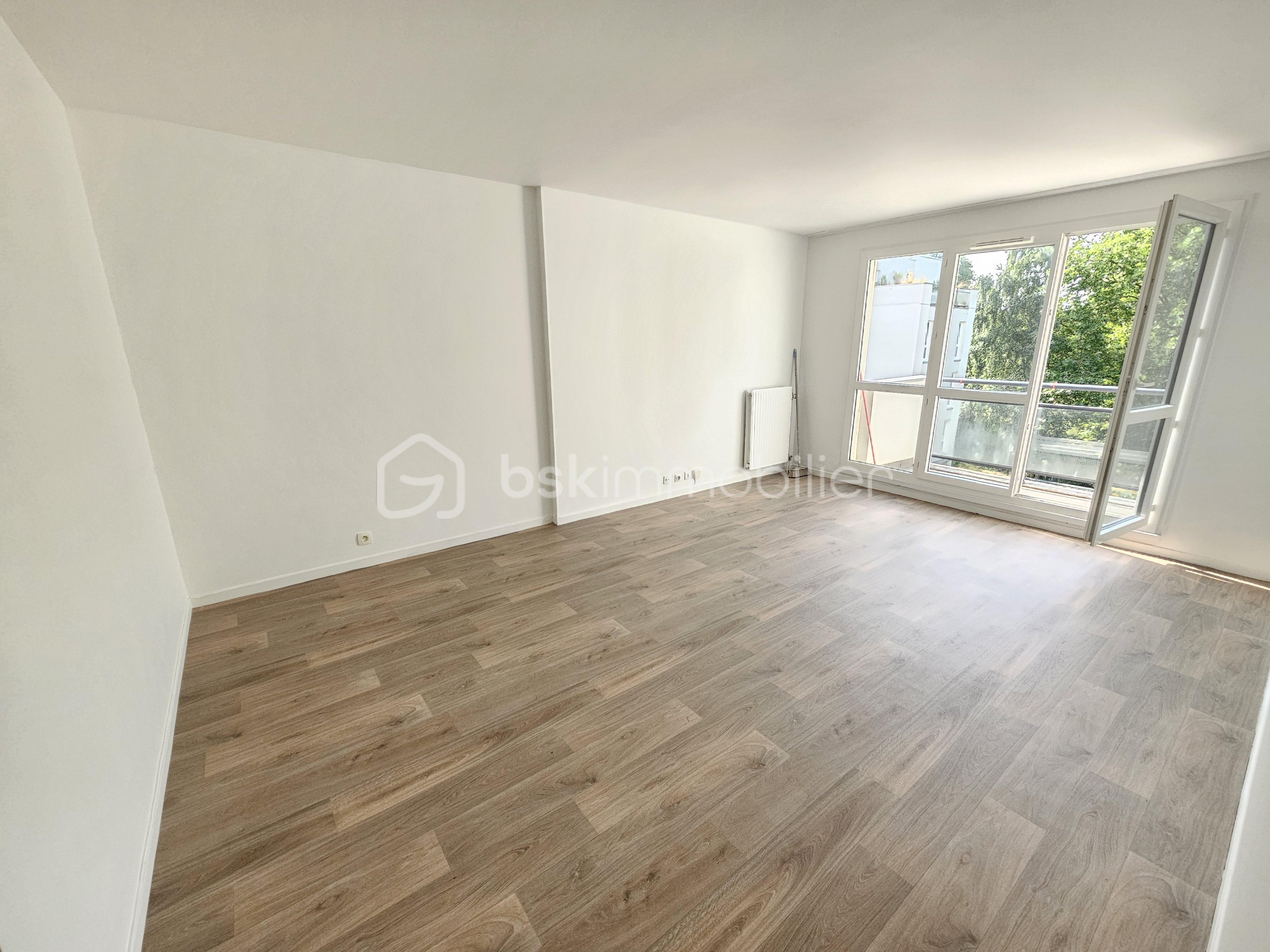 Appartement de 65 m² - 1000561273.jpg