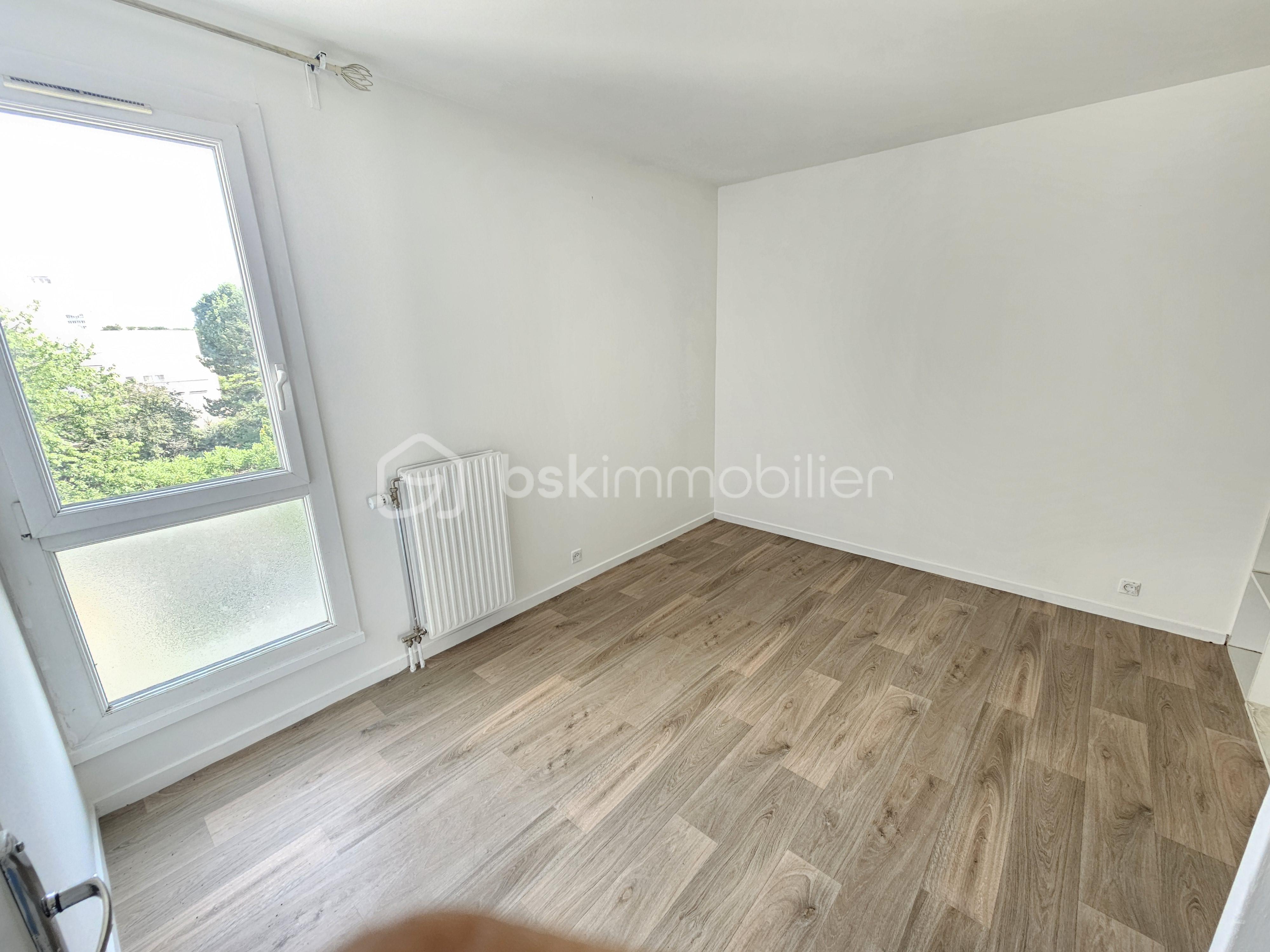 Appartement de 65 m² - 1000561270.jpg