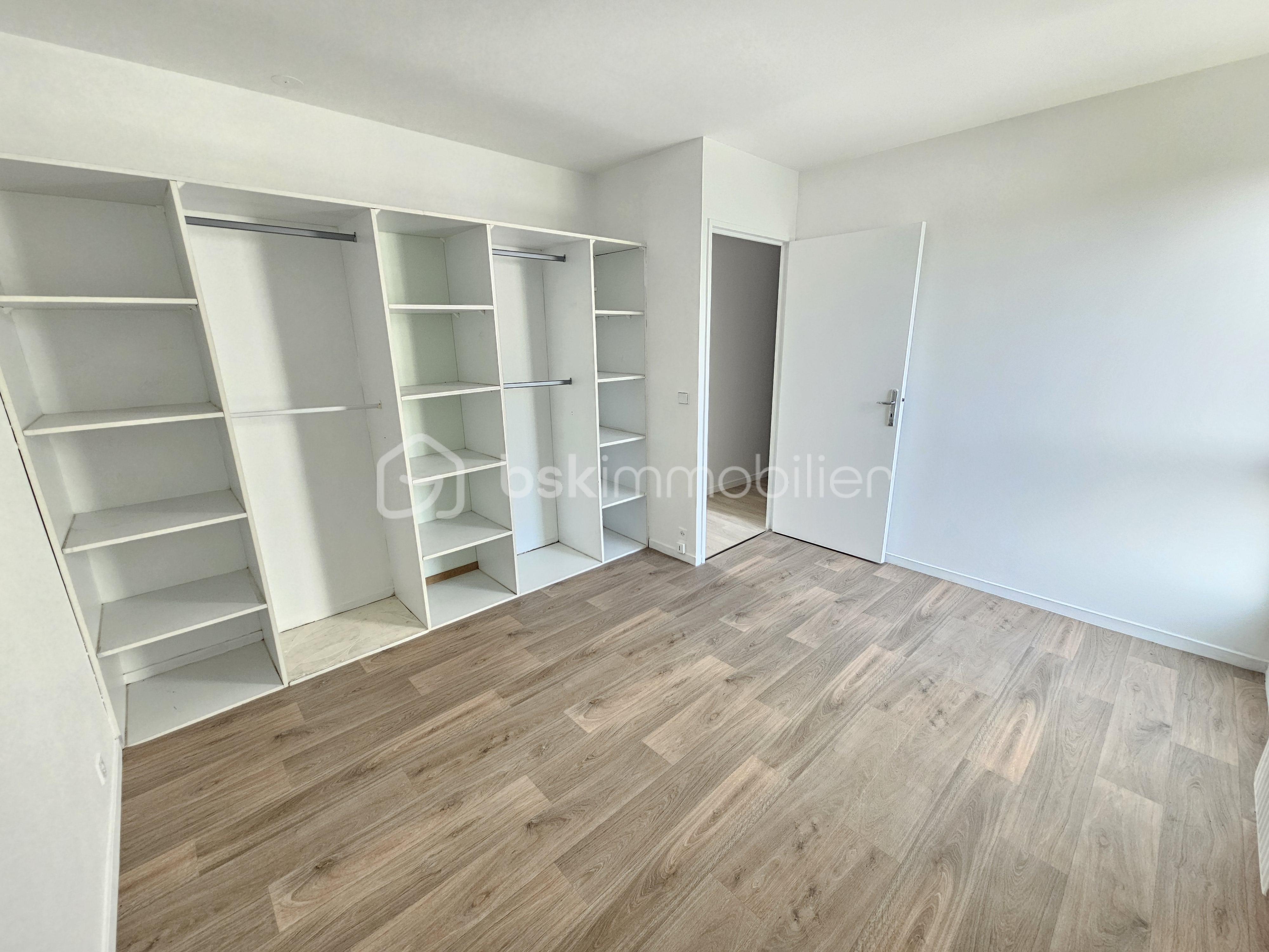 Appartement de 65 m² - 1000561271.jpg