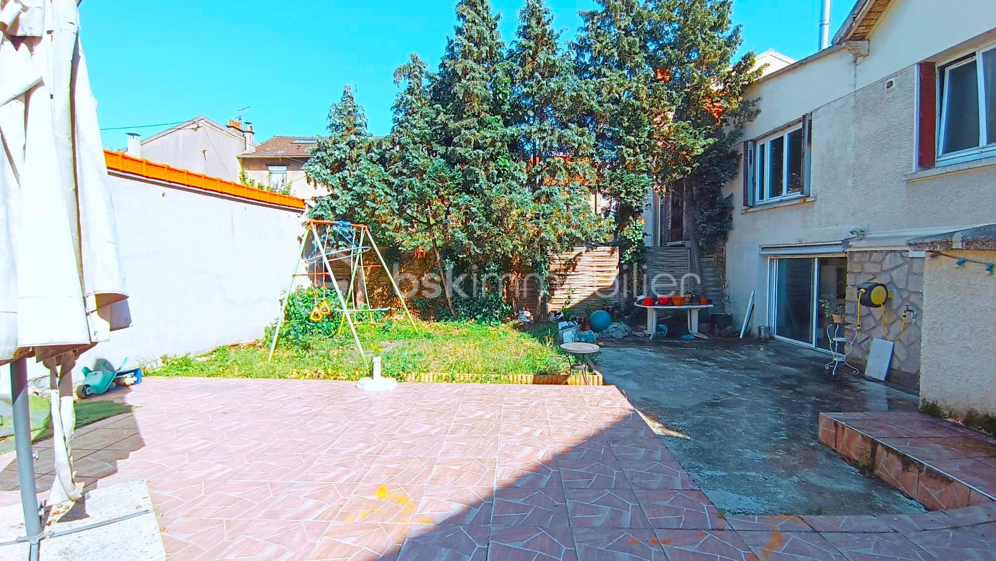 Maison de 159,49 m² - 1.jpg