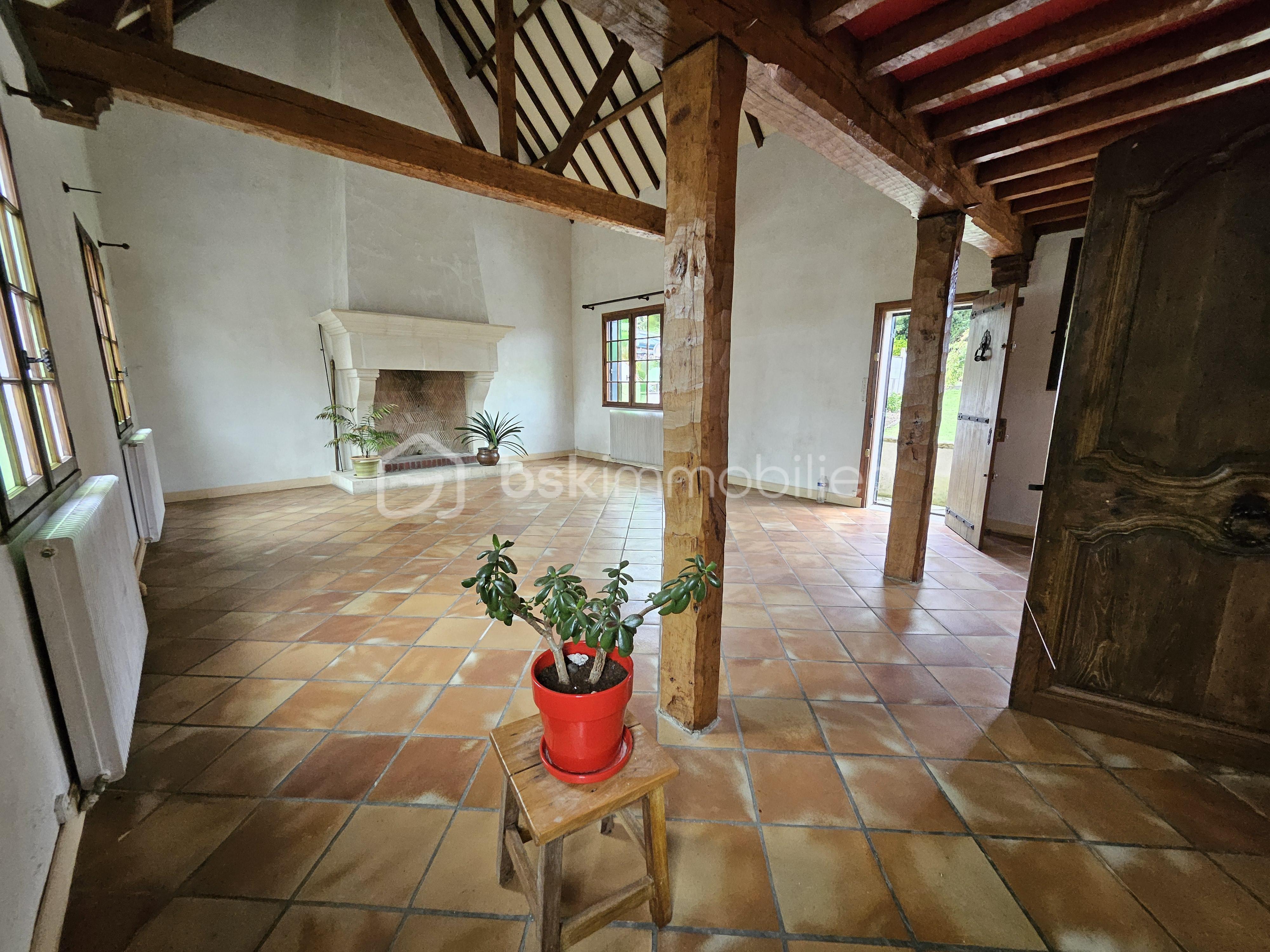 Maison de 170 m² - 20250917_103034.jpg