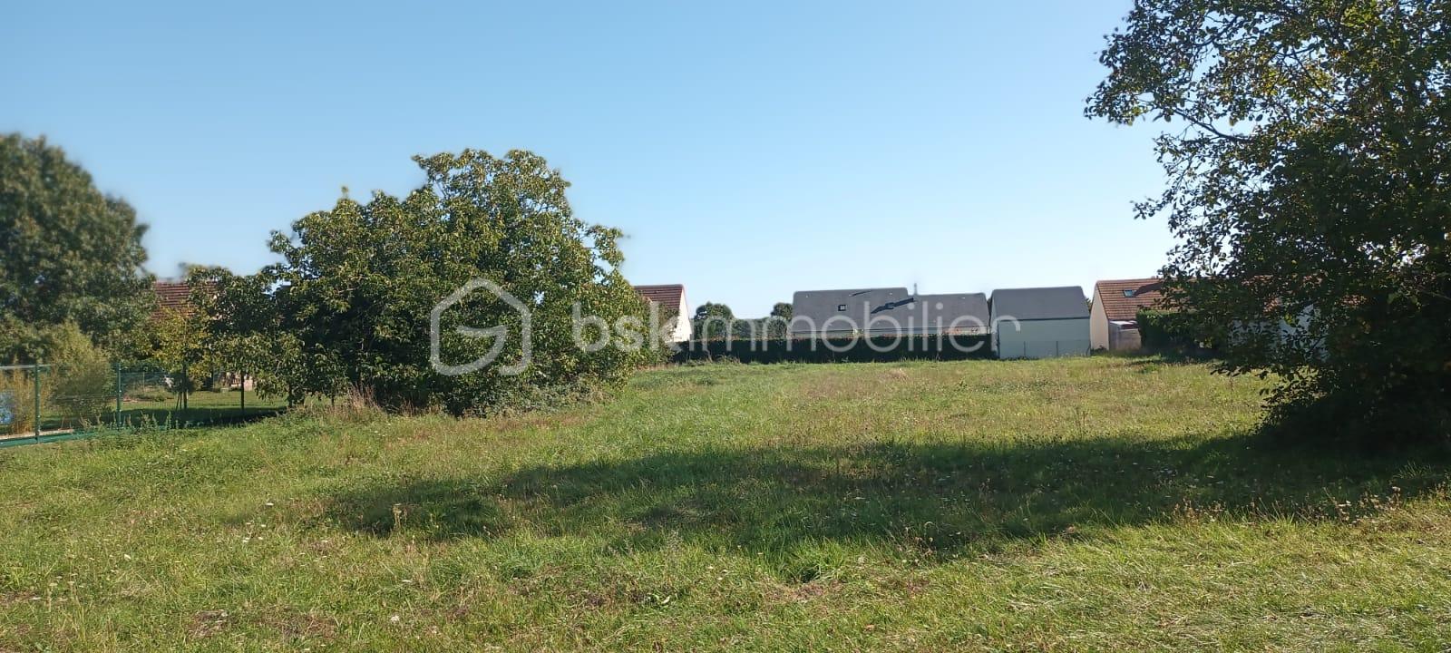 Terrain de 2 190 m² - TERRAIN ZE216.jpg