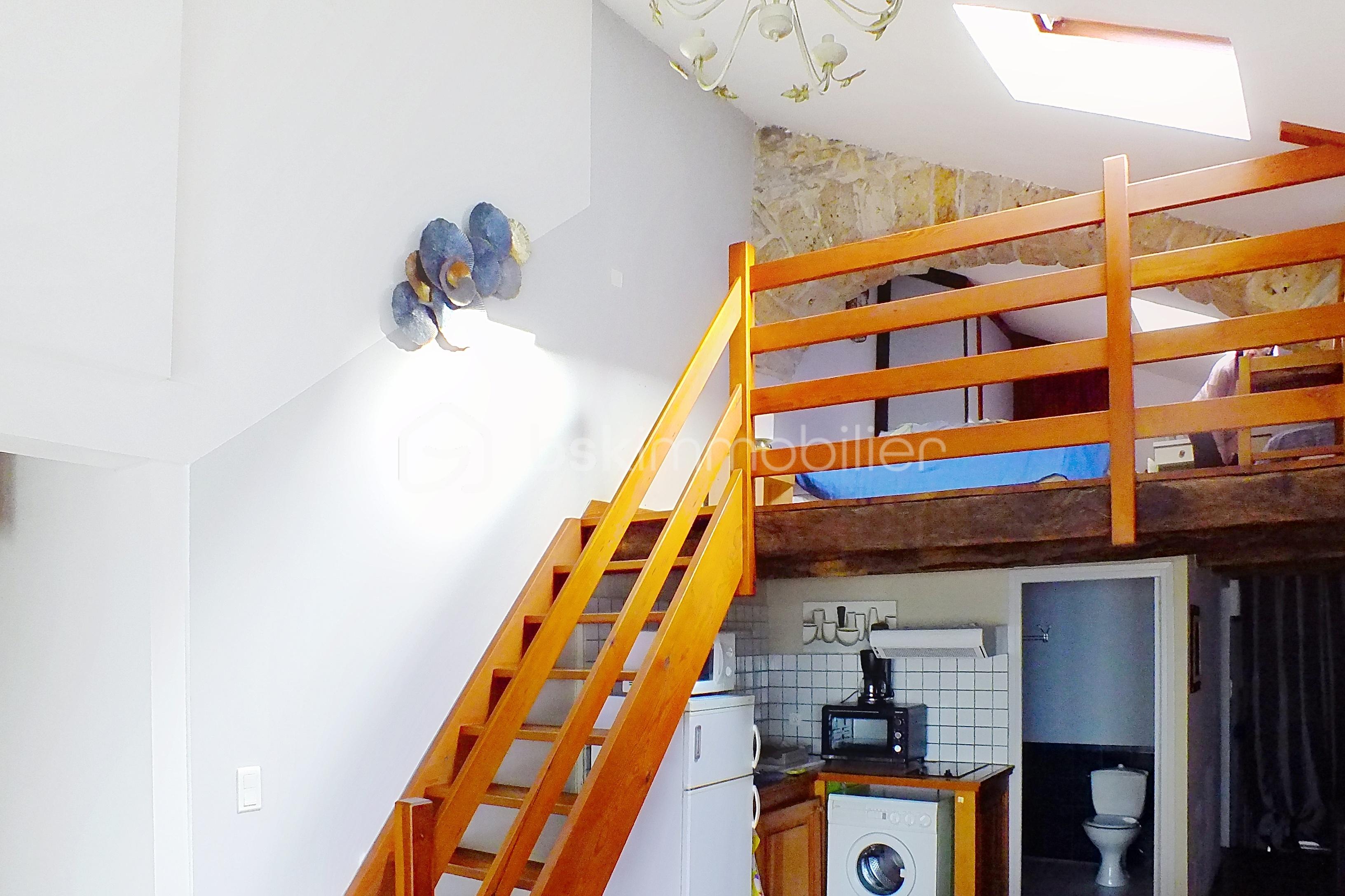 Maison de village de 45 m² - jayet_00003.jpg