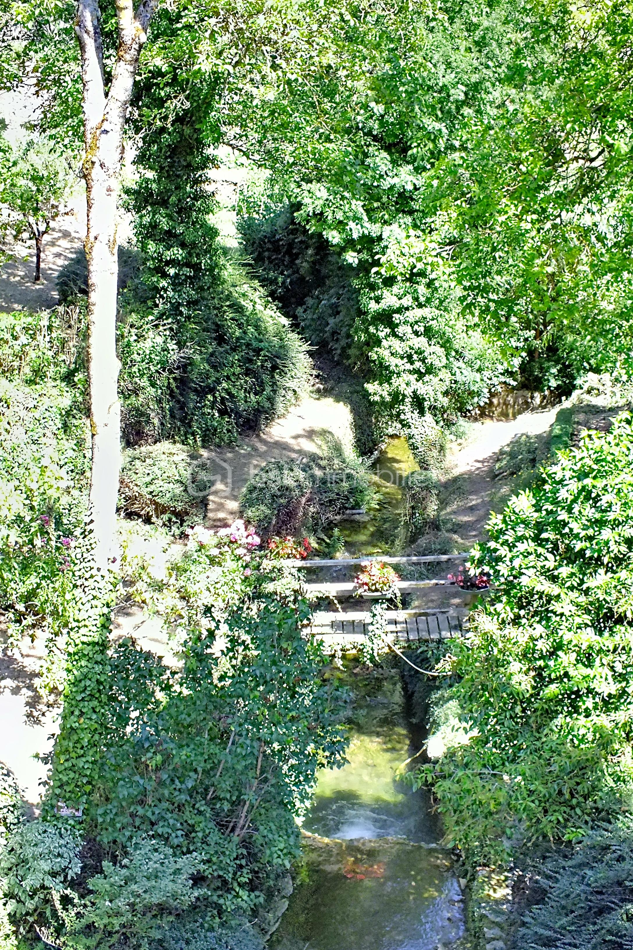 Maison de village de 45 m² - jayet_00007.jpg