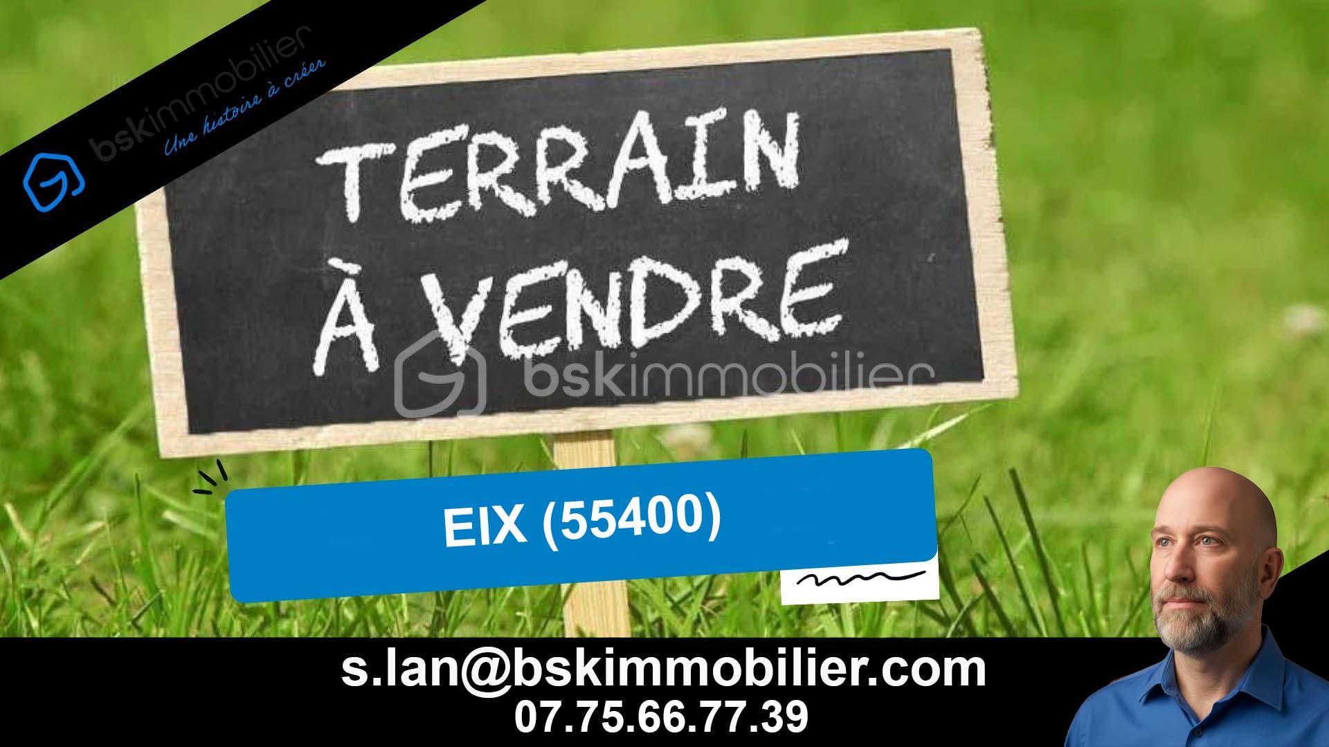 Terrain de 766 m² - Panneau Eix.jpg