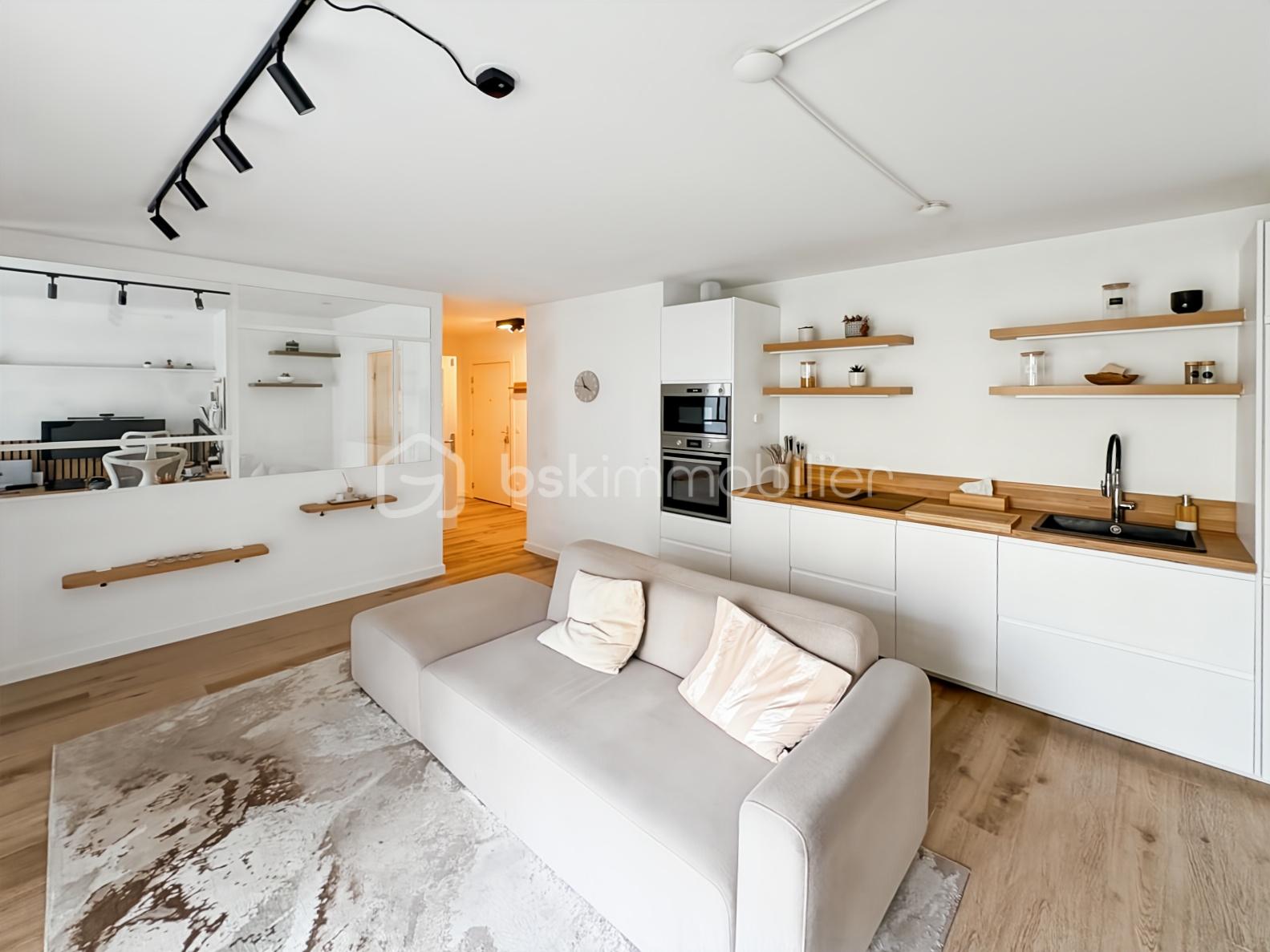 Appartement de 86,20 m² - salon.jpg