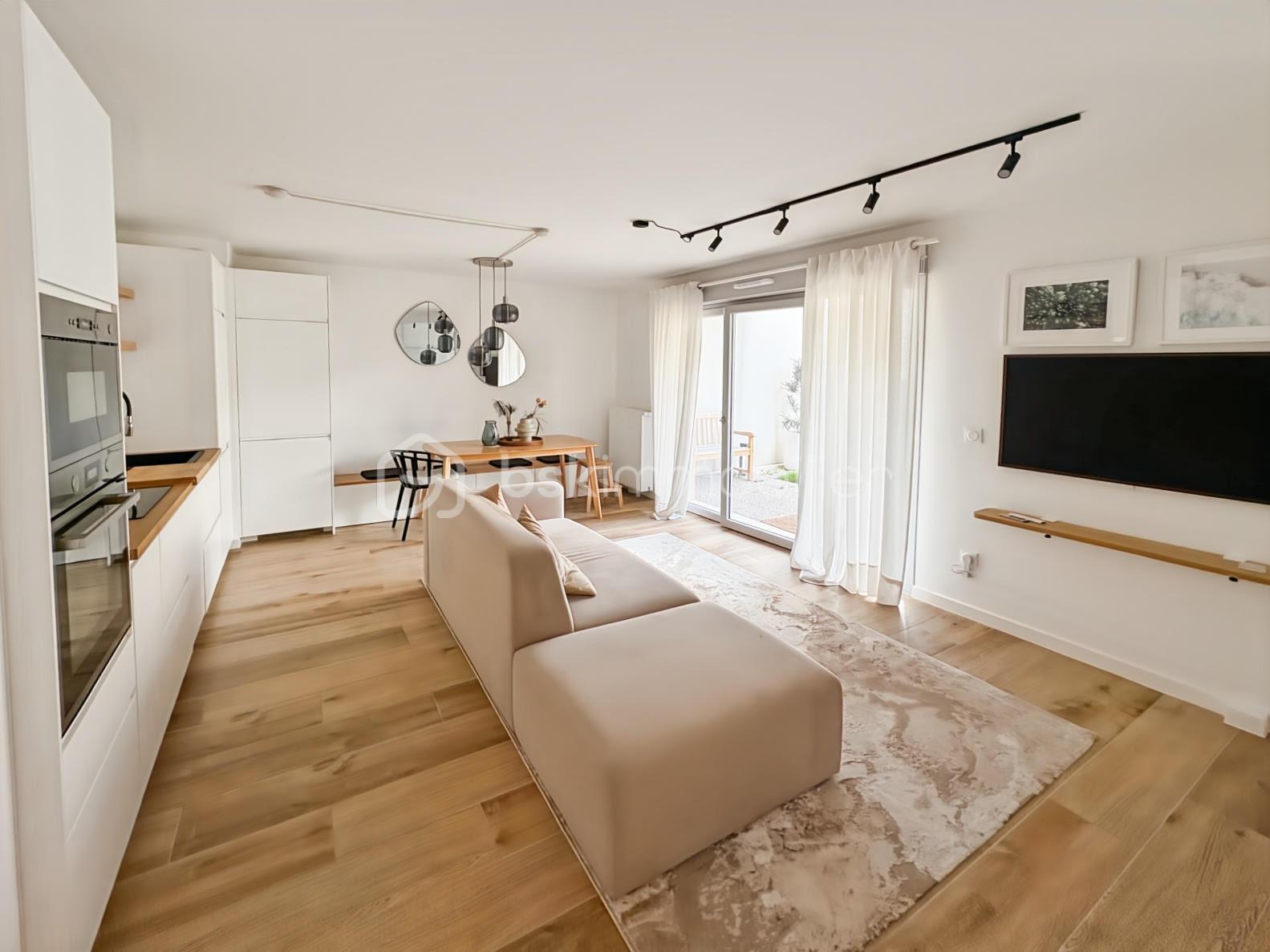 Appartement de 86,20 m² - salon5.jpg