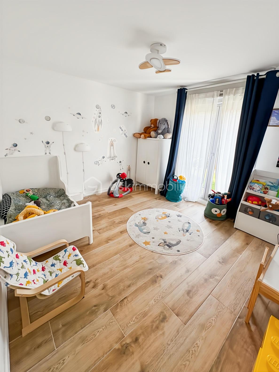 Appartement de 86,20 m² - chambre 1.jpg