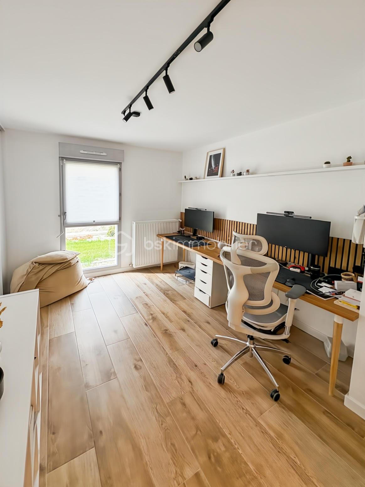 Appartement de 86,20 m² - bureau.jpg