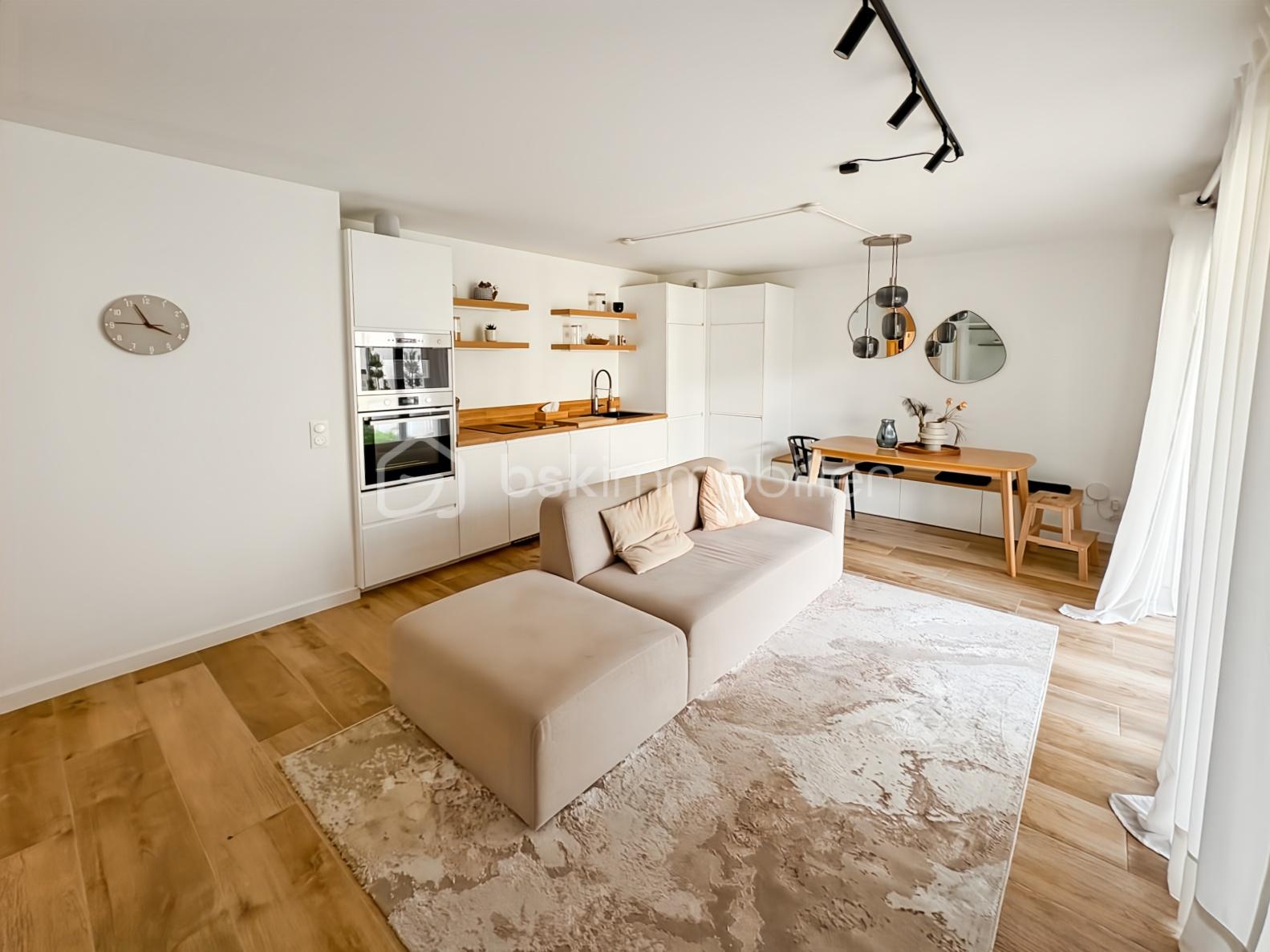 Appartement de 86,20 m² - salon 1.jpg