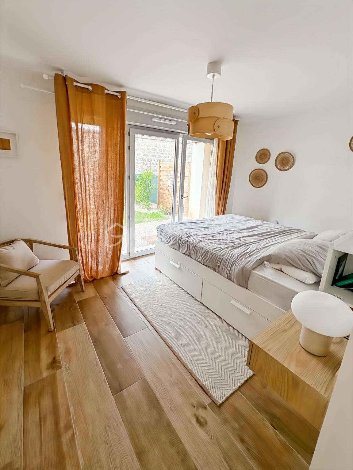 Appartement de 86,20 m² - chambre 3.jpg