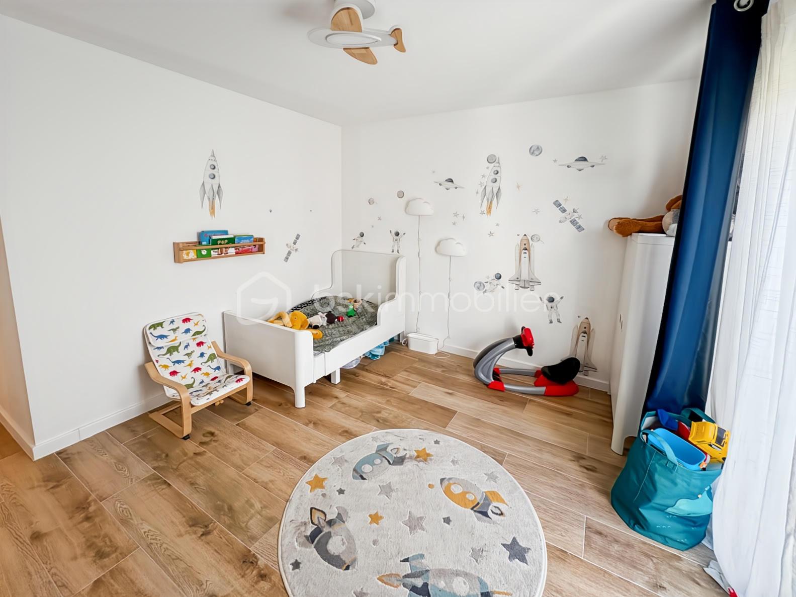 Appartement de 86,20 m² - chambre.jpg