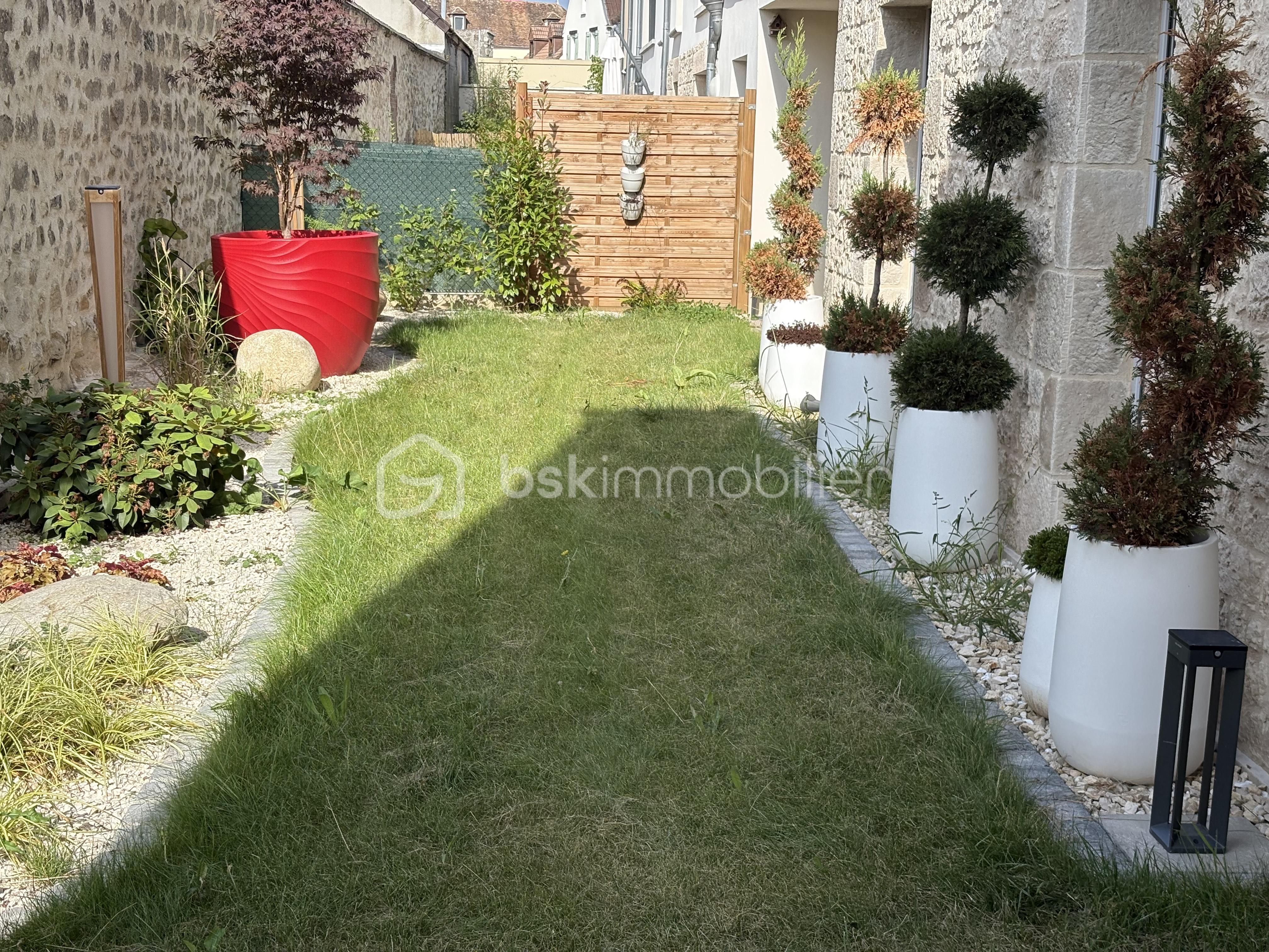 Appartement de 86,20 m² - jardin 1.jpeg