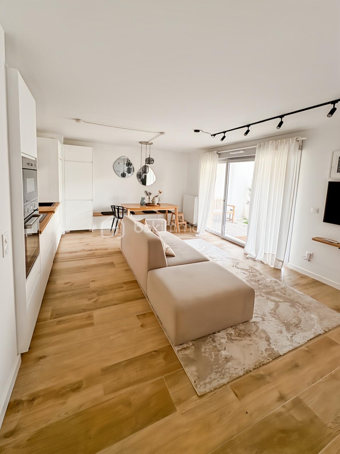 Appartement de 86,20 m² - salon 2.jpg