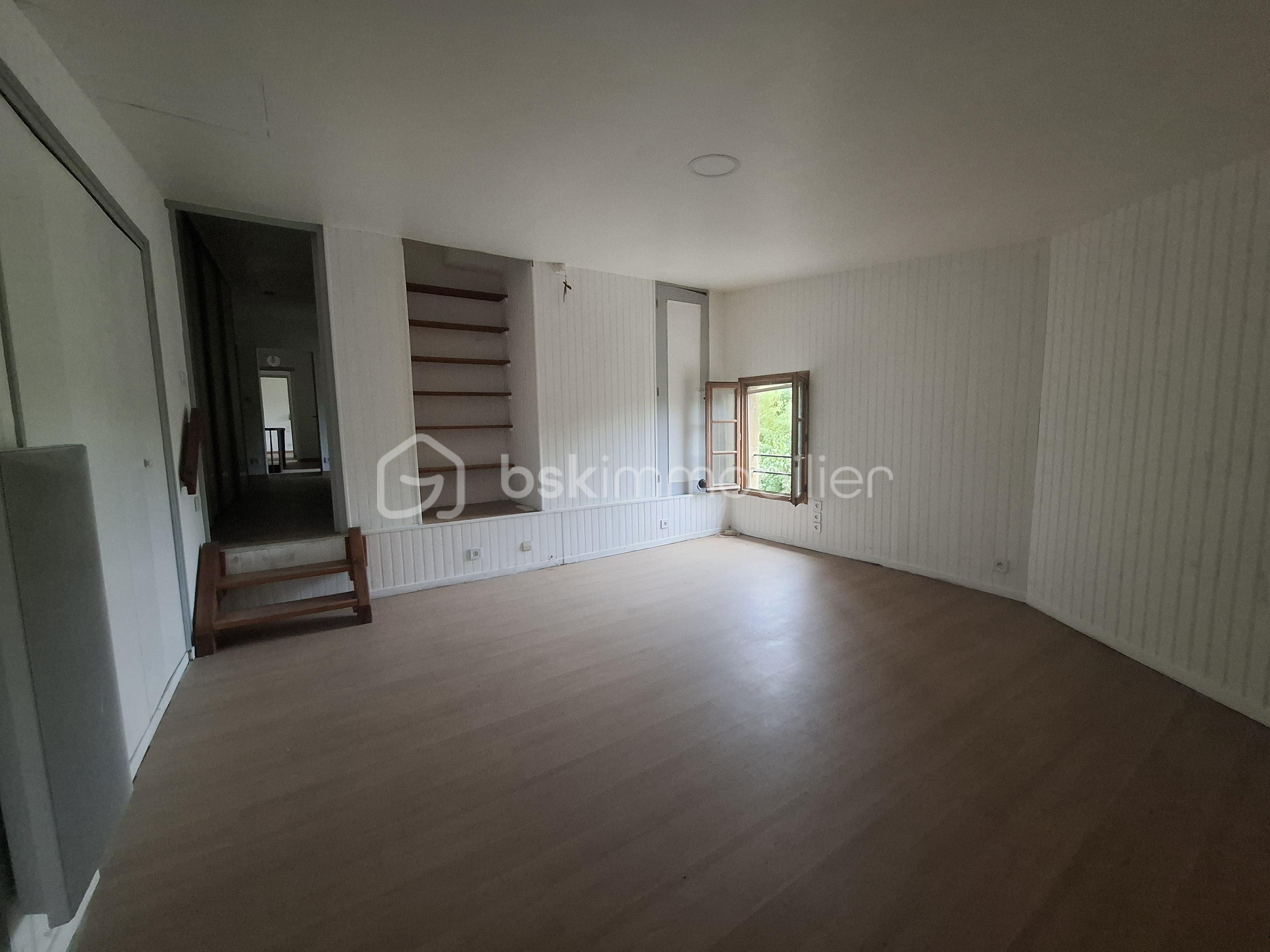20260806_081155.jpg