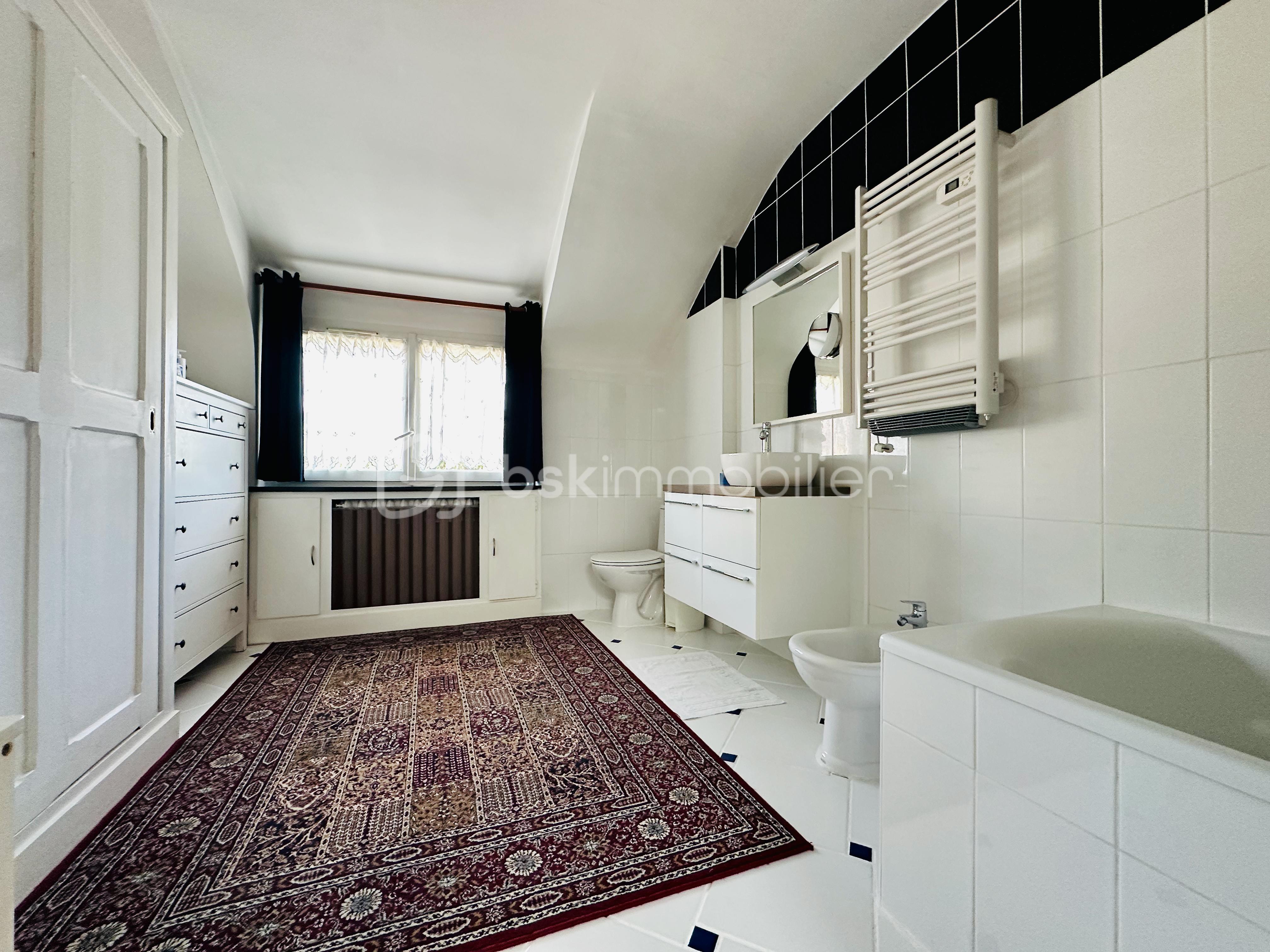 IMG_5743 3 (1).png