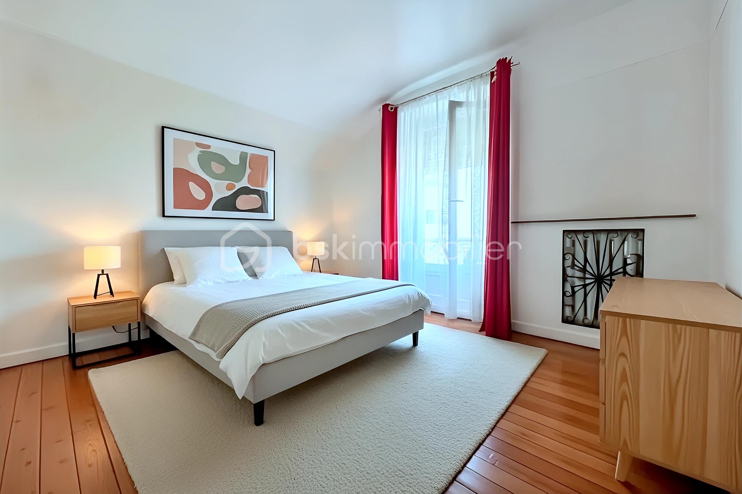 hoqi-ade56d874dab406c87b3e0ba8bc74f09.jpg