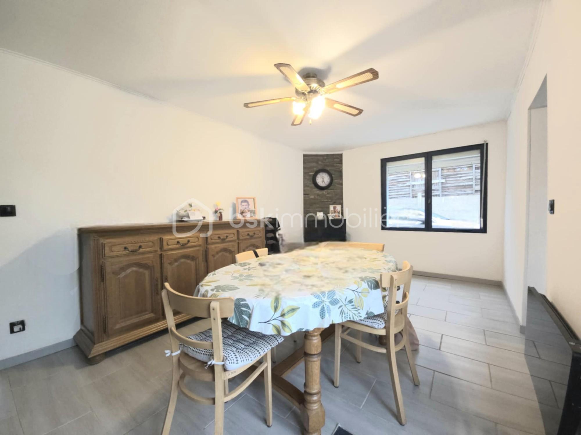 Maison de 90 m² - 33ae5784-8006-4a38-8b41-6ca5ab40cb37 (1).jpg